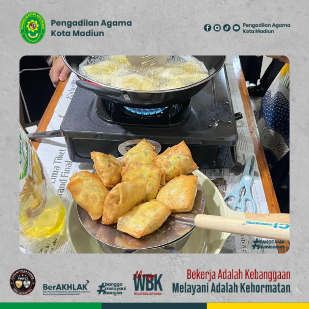 pakotamaig-67ffd891-_9edf-4713-_8fd5-2e2_b2af2090d.jpg