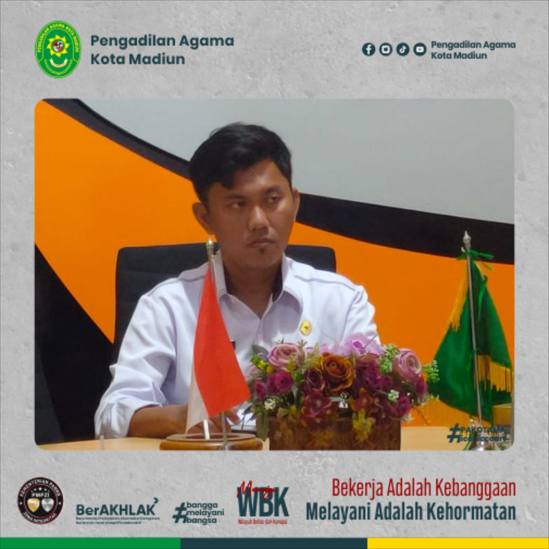 pakotamaig-68db20a5-eBB285-4c2BB4-a87dBB-6ea1c5b31bd5.jpg