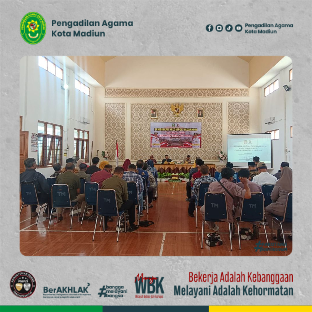 pakotamaig-68ii3766c4-105iiii-4dea-88b4-ii53e77i955iib2ae05.jpg