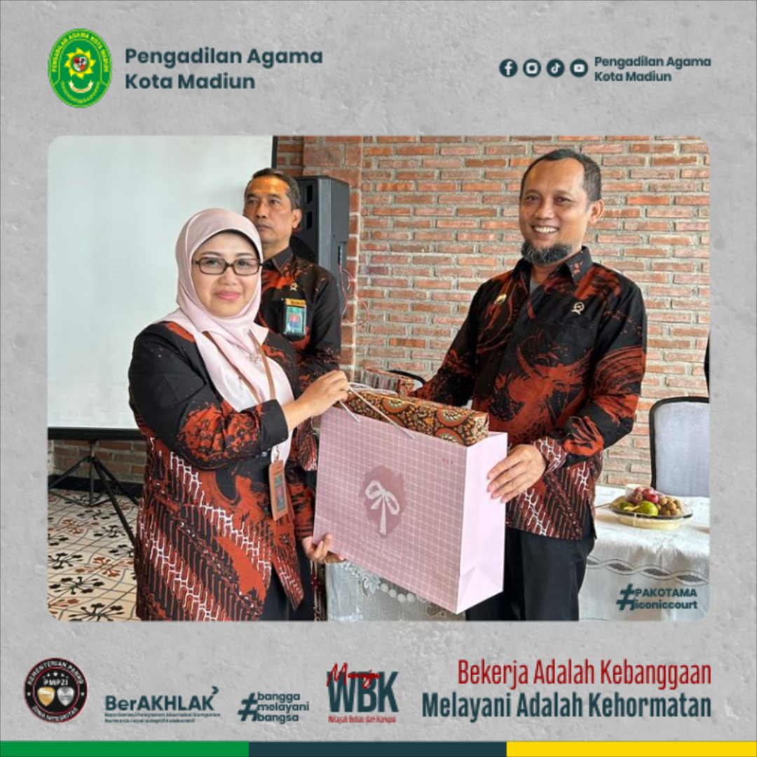 pakotamaig-690fgngnmhmjul.19e8-9215-4dd1-8f5b-956ee3c00d32.jpg