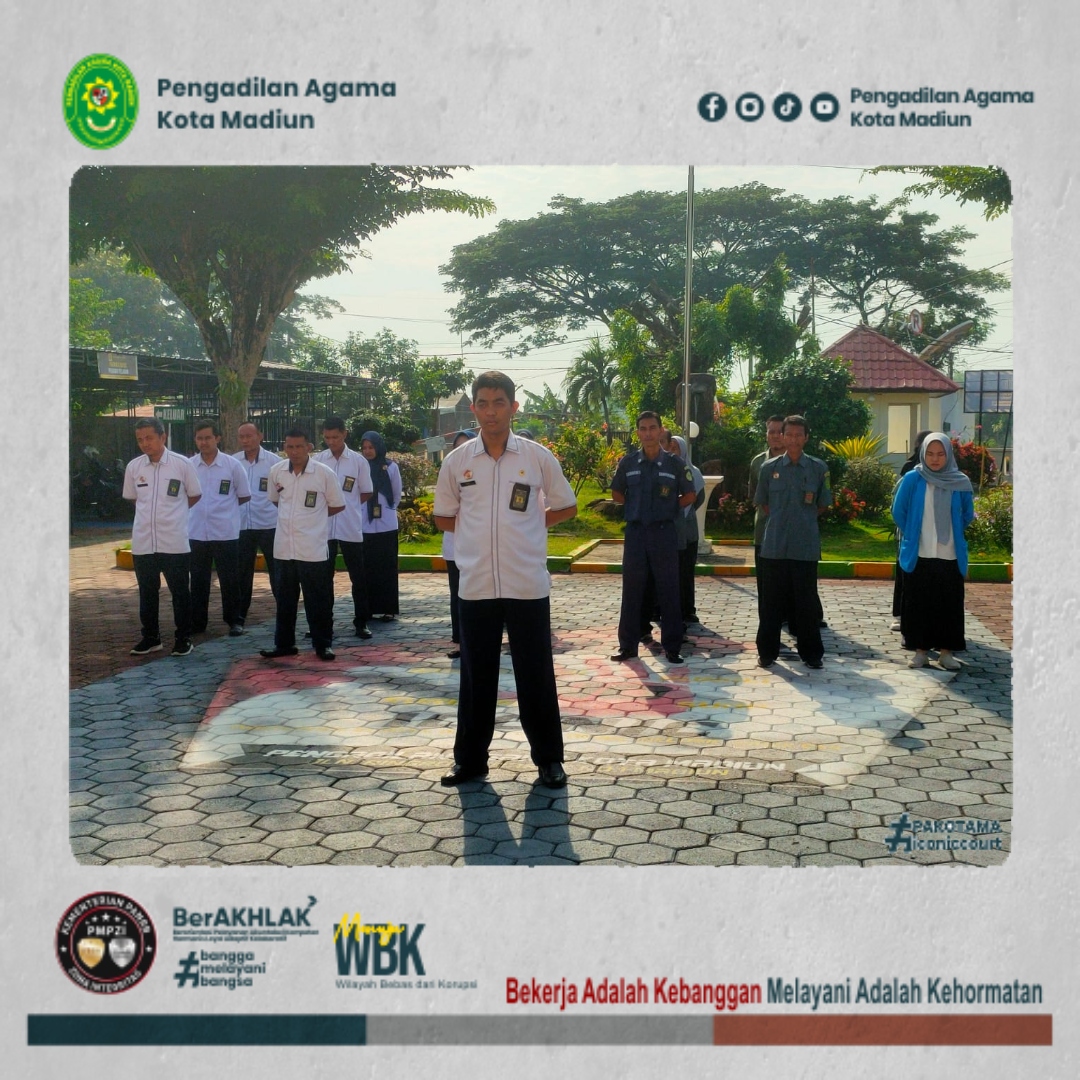 pakotamaig-69ad8e7f-d979-48dH4-9a16-12fHHHTHd109a2d89.jpg