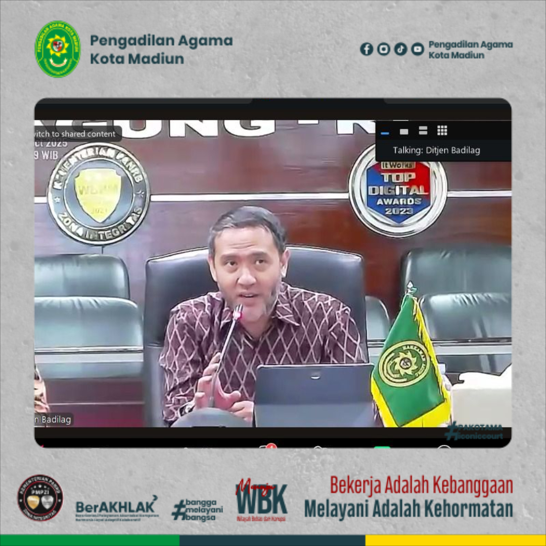 pakotamaig-6KYc19KK8633-572f-47bc-869f-d5a1KKdf89e043.jpg