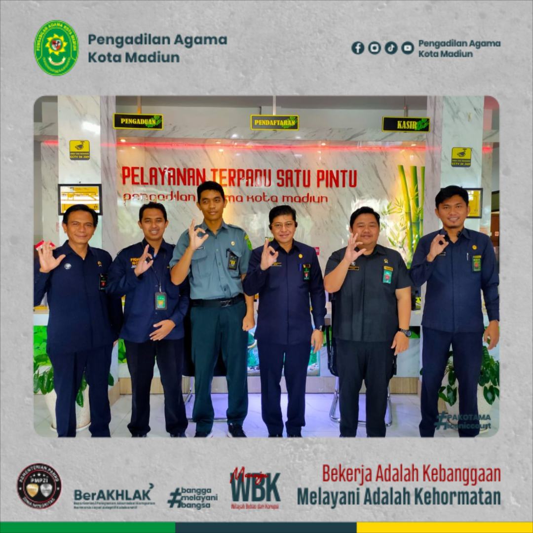 pakotamaig-6a2bbabad-666bb9-48bb16-915f-5f924f0e95aa.jpg
