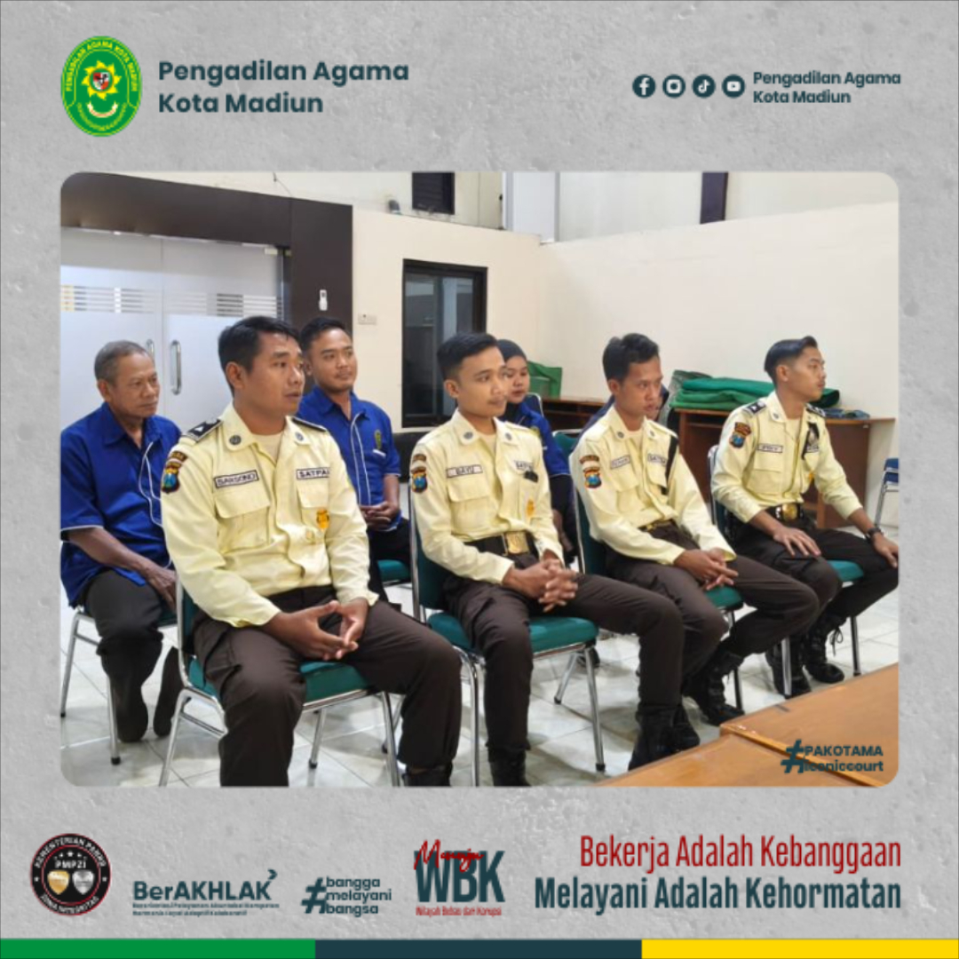 pakotamaig-6aa132e3-ukuykuykyll4da5-4277-9f60-e18319d4fe92.jpg
