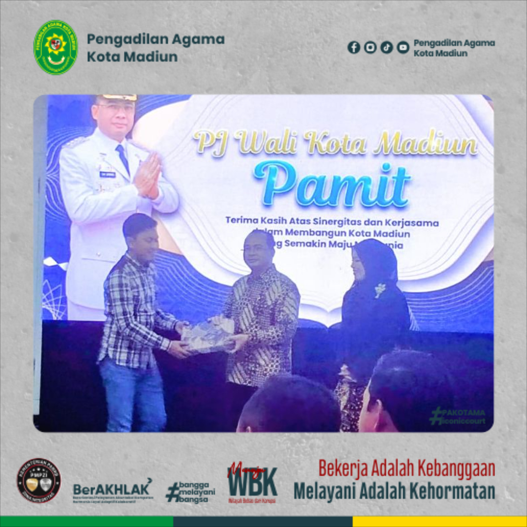 pakotamaig-6c678866-8a8h7-492dh-ae2b-26f5hh6b42bbc8.jpg