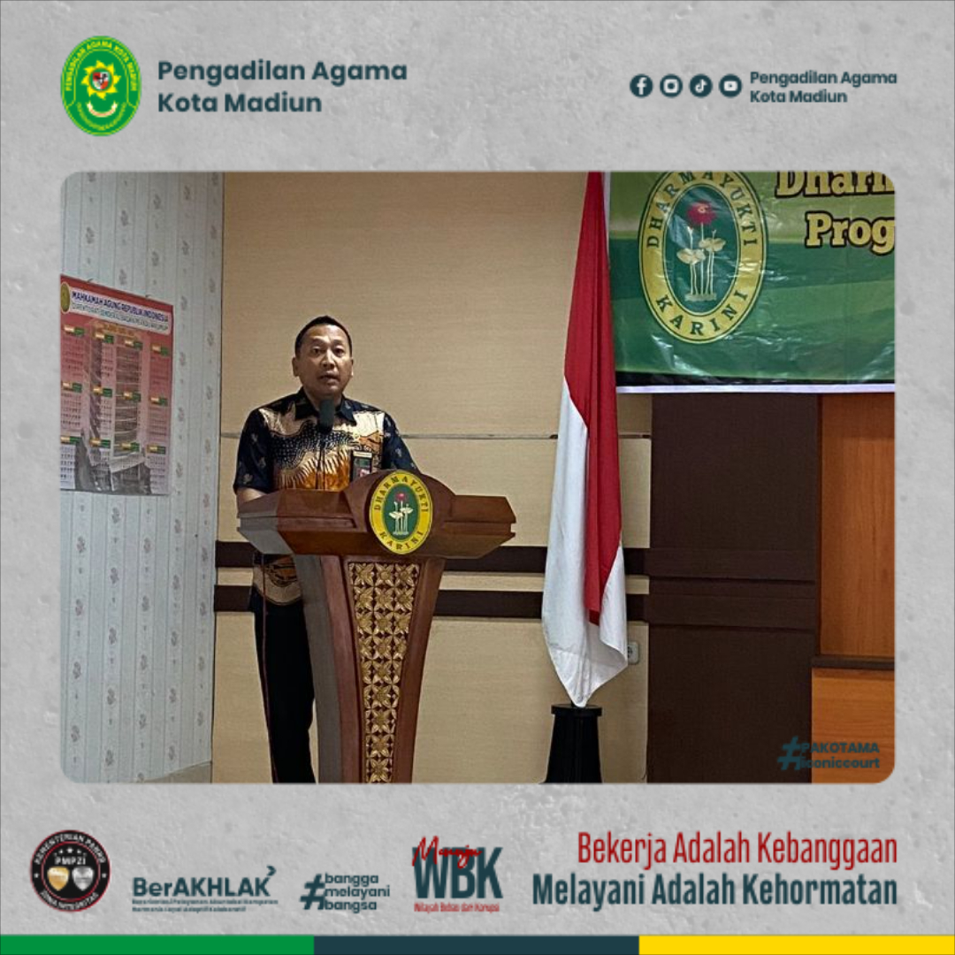 pakotamaig-6c85abd7-ecV56-4cVV39-9ec0-193e9ae4f7fe.jpg