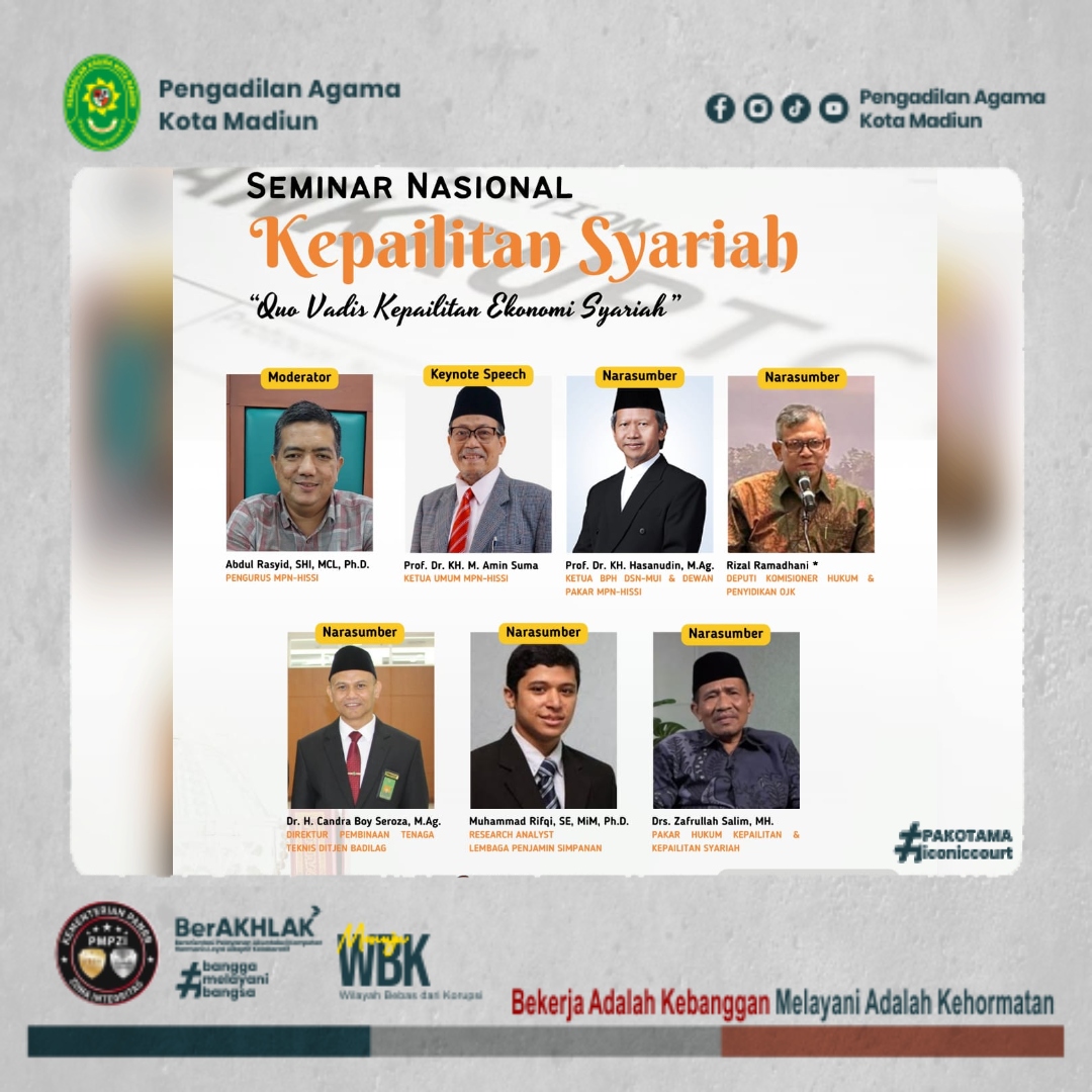 pakotamaig-6c8Y318dc-70d5-464YYd-921f-b14dYYY9f54735d.jpg