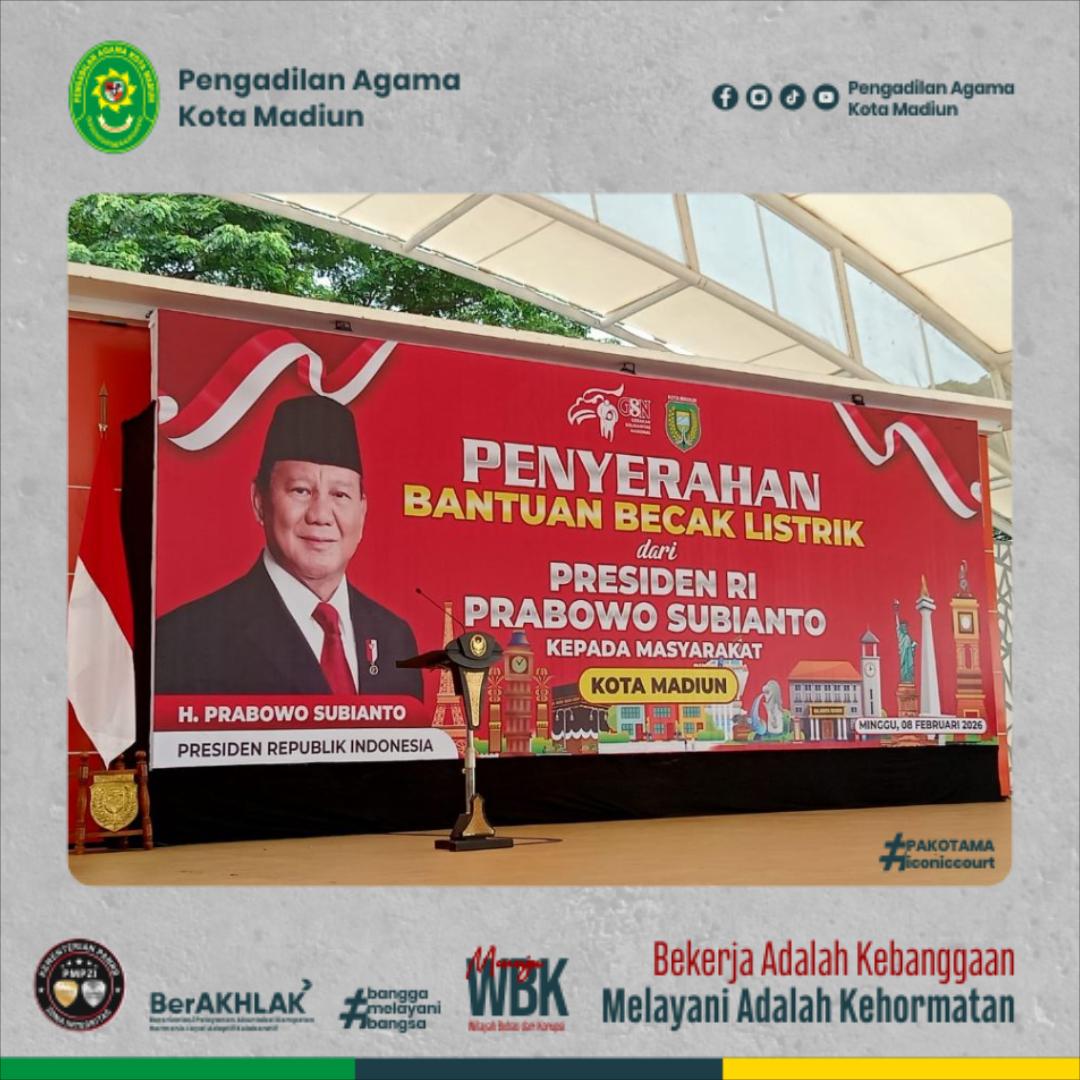 pakotaHHJJmaig-6cb9fbb9-7f1c-GGHJ476d-8905-3bf4b8f0ef7e.jpg