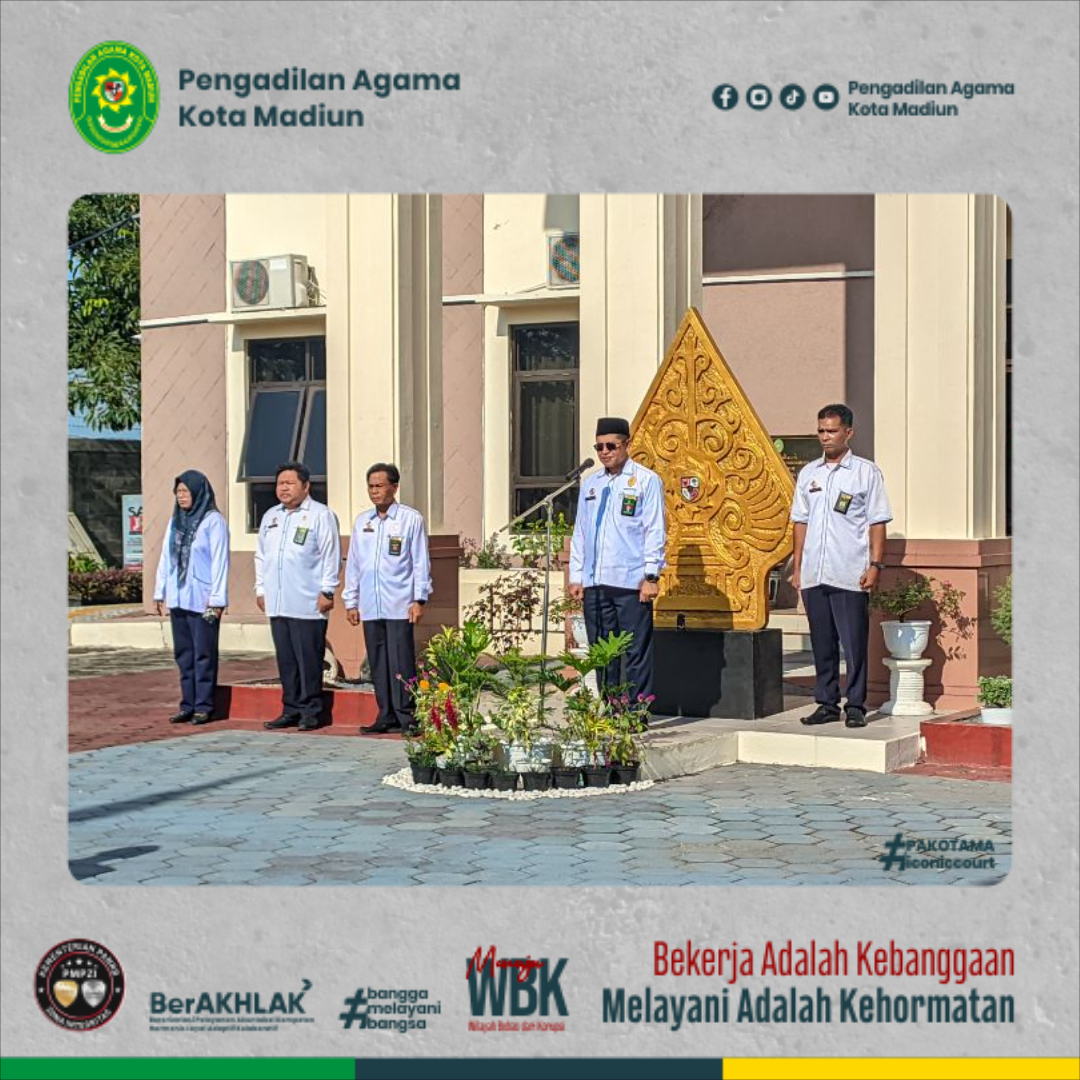 pakotamaig-6ccvvv08f85-ebd7-478d-807a-20dve5963c87e.jpg