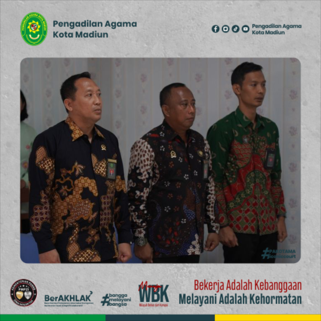pakotamaig-6dbcjmjhmjhk.bf5b-aedd-43d7-bhmmc28-6fa0454bb901.jpg