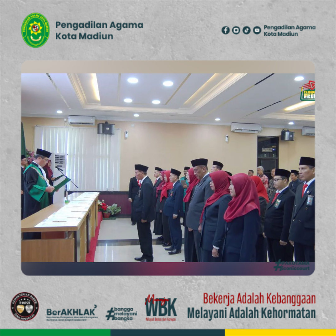 pakotamaig-6dc7dyt779-3kkk83d-4c1f-b814-kkdf35561f612e.jpg