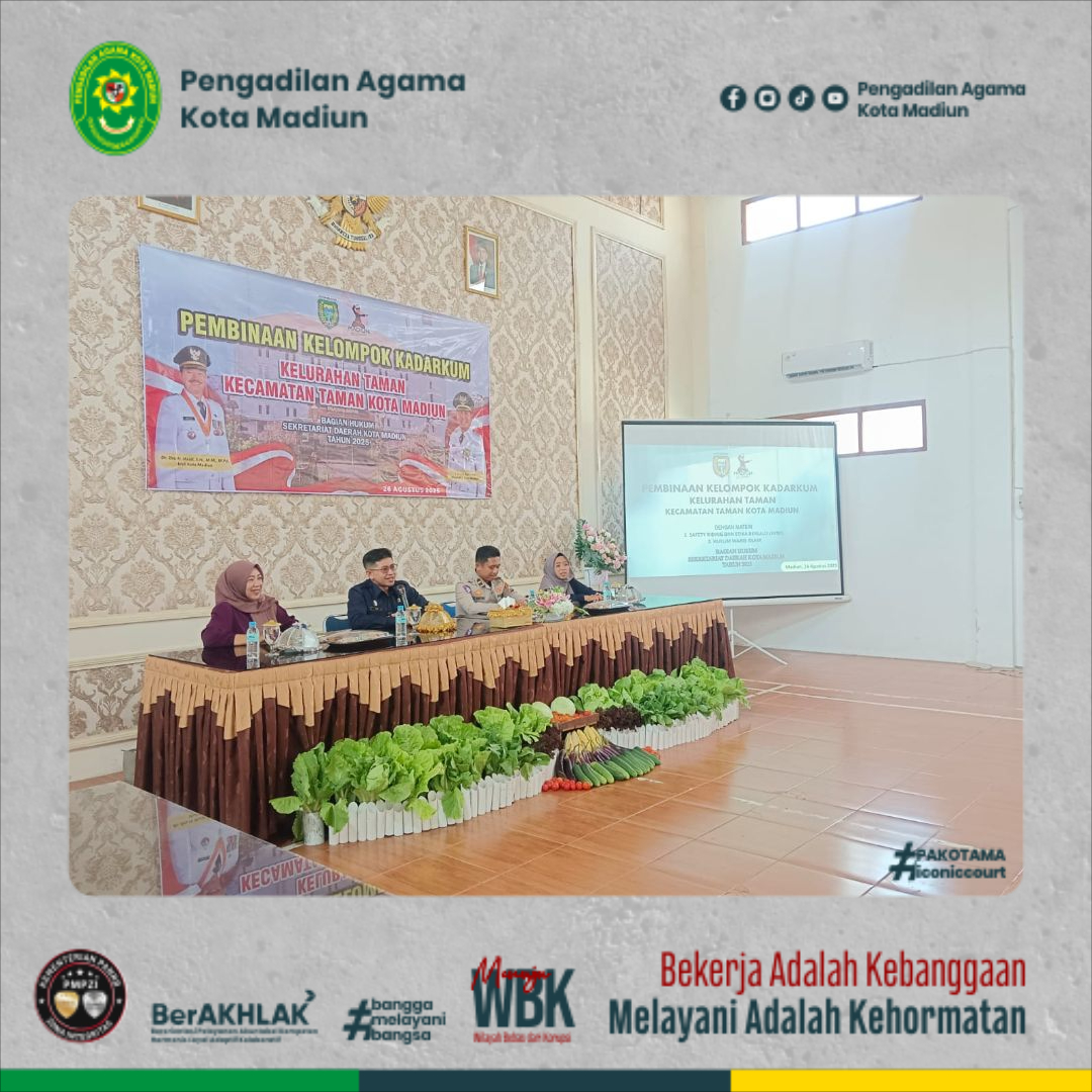 pakotamaig-6dc8fc34-4yf73-yyyy4fcd-aa00-dfda7a391a04.jpg