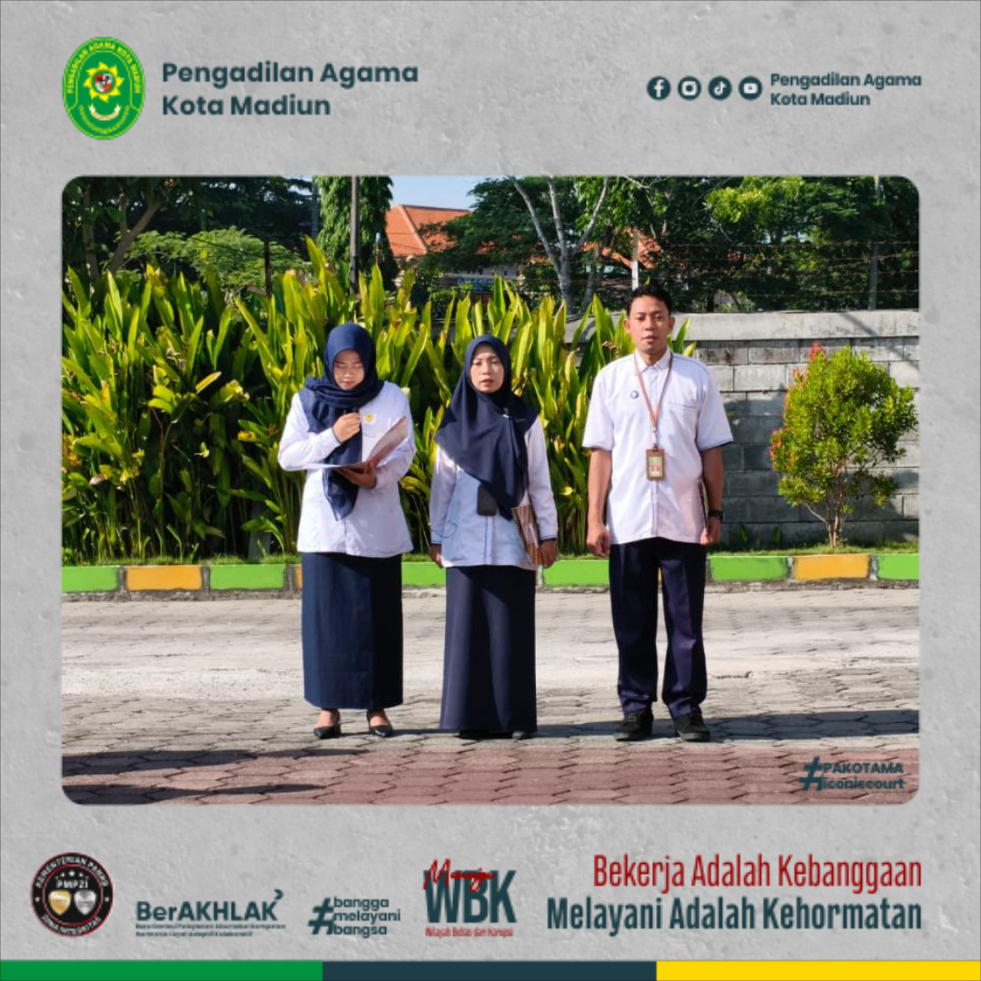 pakotamaig-6e02b7a4-0170-425f-9410-8b2a2c20lllllil373d.jpg
