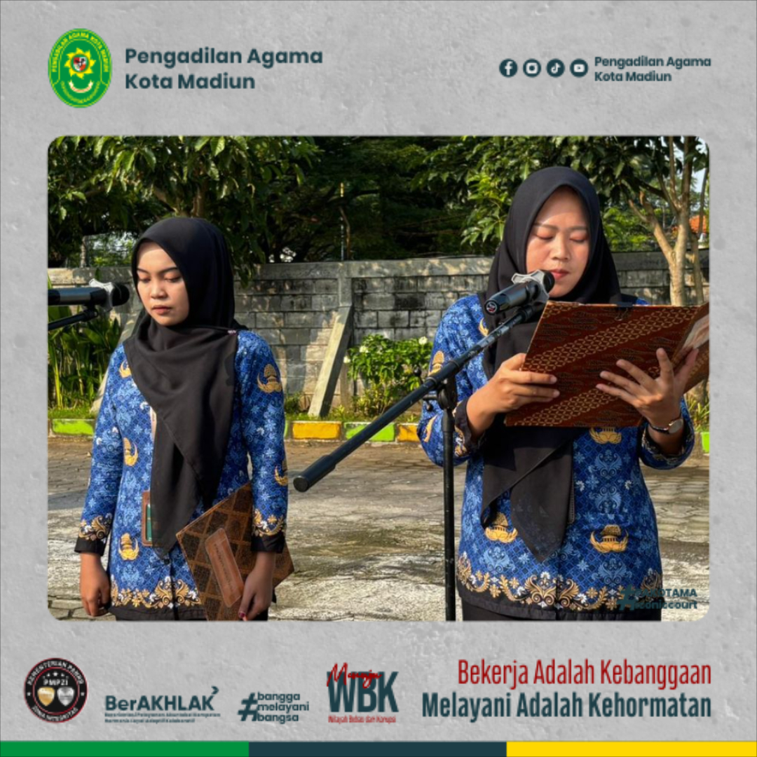 pakotamaig-6e8a4b42-149f-429c-9e5e-a90ea0bLILPPP01e9e.jpg