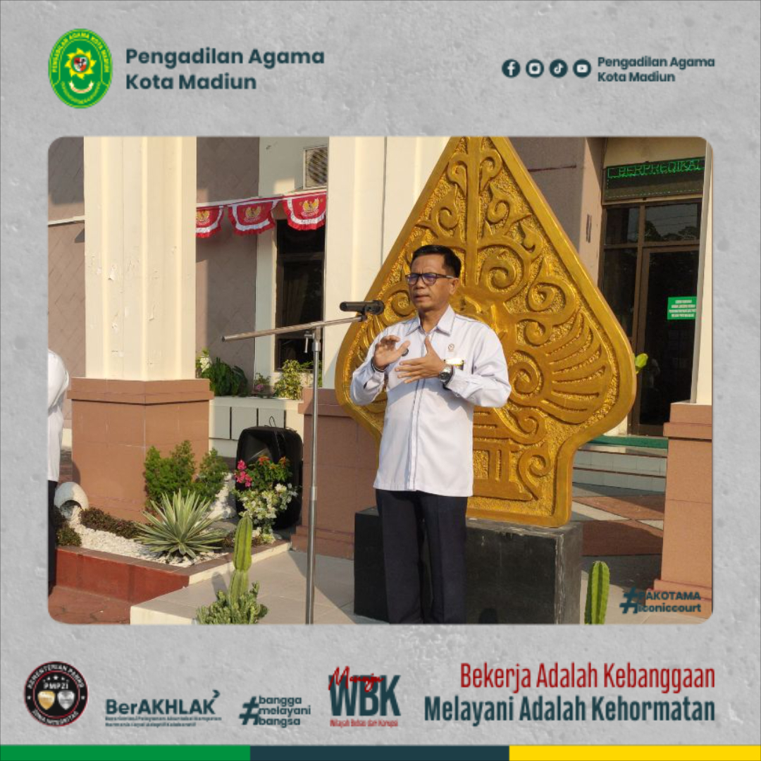 pakotamaig-6mytmb6d6439-e6f2-4f1mymmtmmme-aaf4-facdba87d826.jpg
