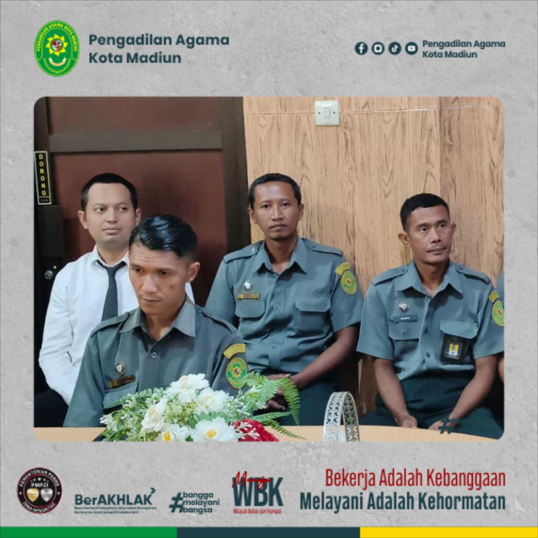 pakotamaig-6y5b8uuiii9d94-fa05-4903-95e1-d3e7f773607e.jpg