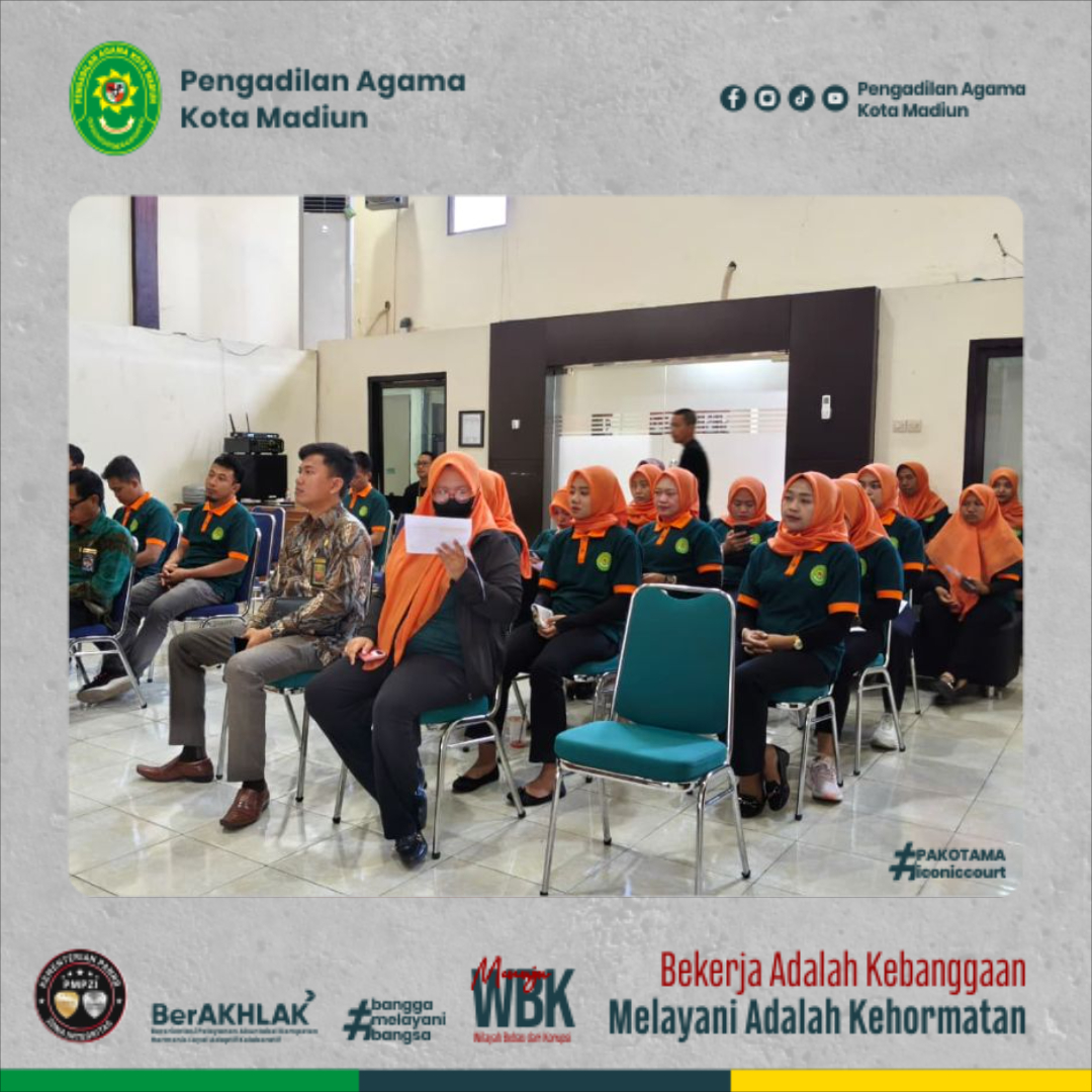 pakotamaig-70i76i340bfd-ee3e-i76i6ii41ad-9ddi7i6i9-f1c0eb6f5447.jpg