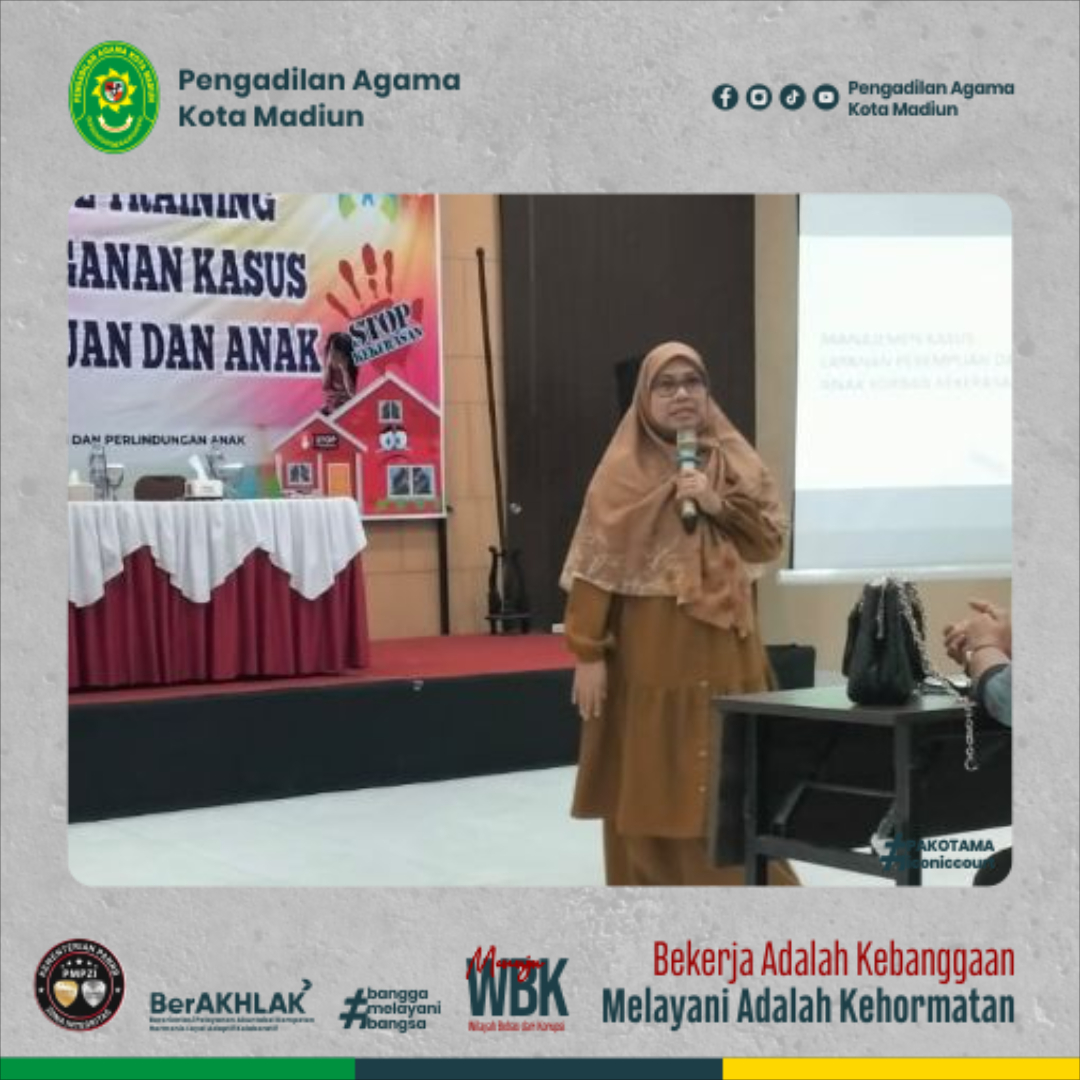 pakotamaig-7283a7f7-d110-46d2BB-9a5WEEWEWEEb-90e138e0aefa.jpg