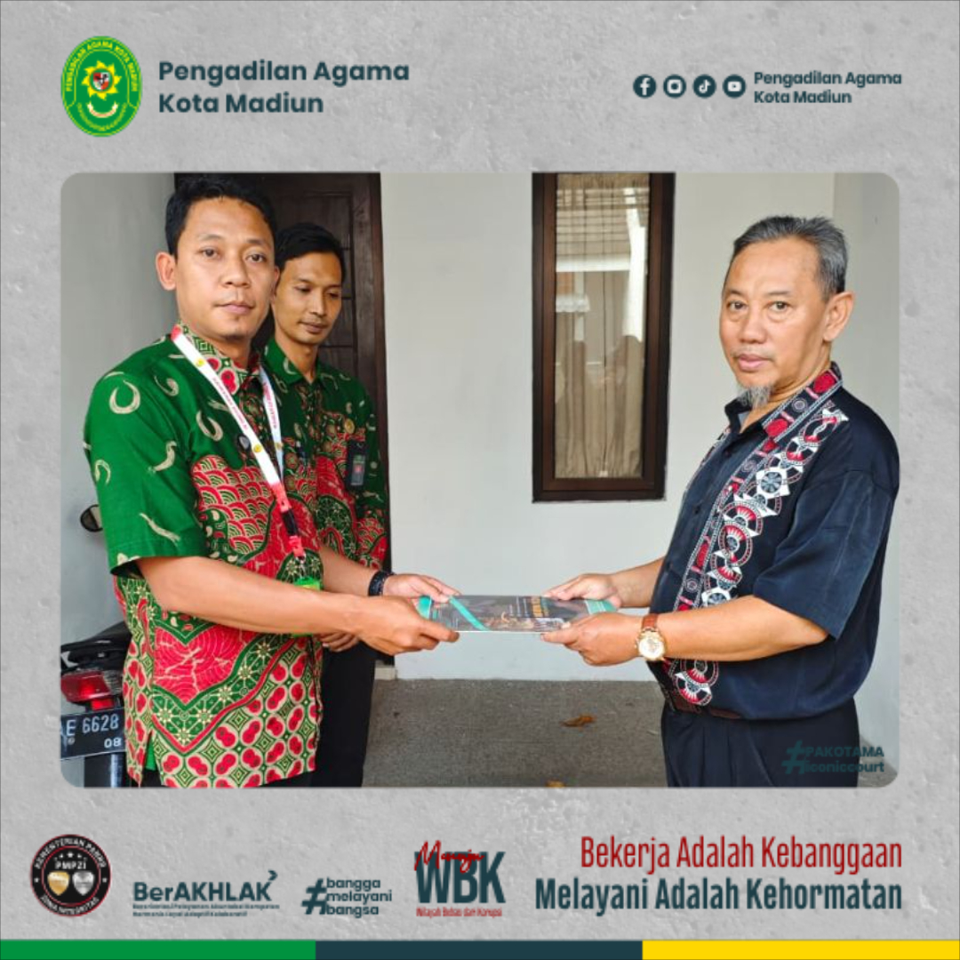 pakotamaig-72849e3b-8Mfcf-4MH61HMMe-b18f-49051b3b4b2e.jpg