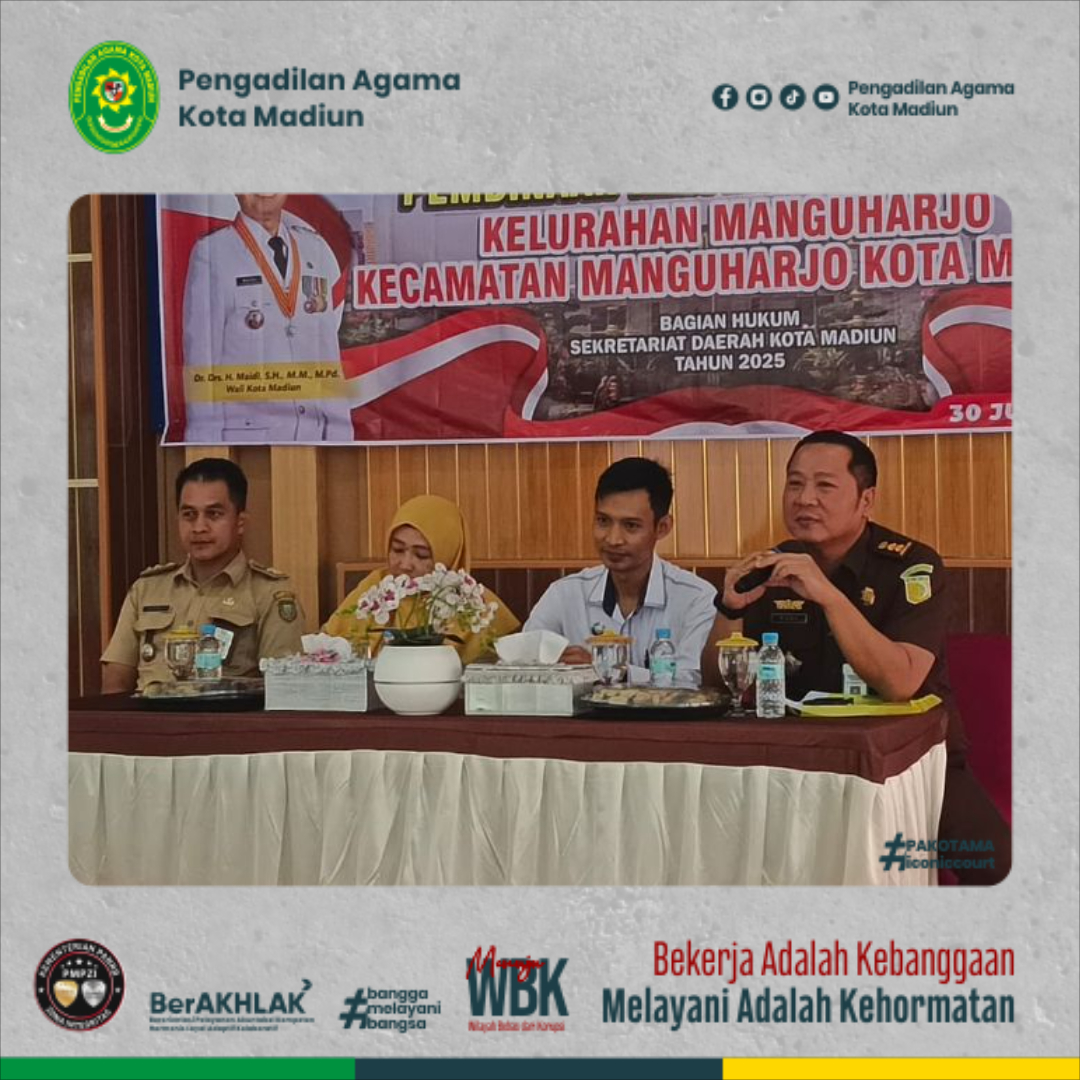 pakotamaig-73c3fb172b-22cfnfn8-4a61-bc65-bb93906e39fd9e.jpg
