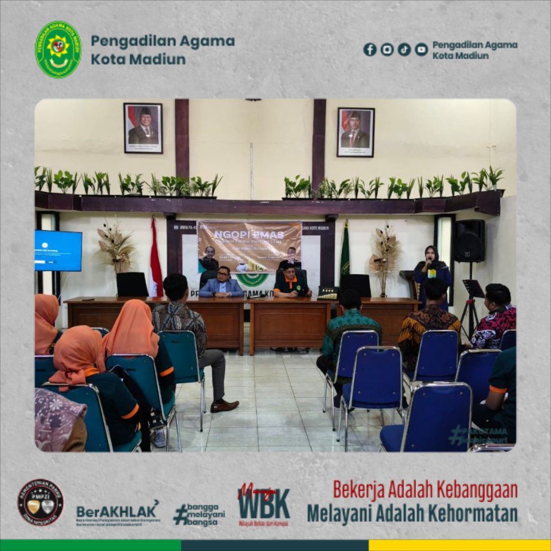 pakotamaig-73e580d3-a0bd-4848-a8ll34-509704f4b9lilllb0.jpg