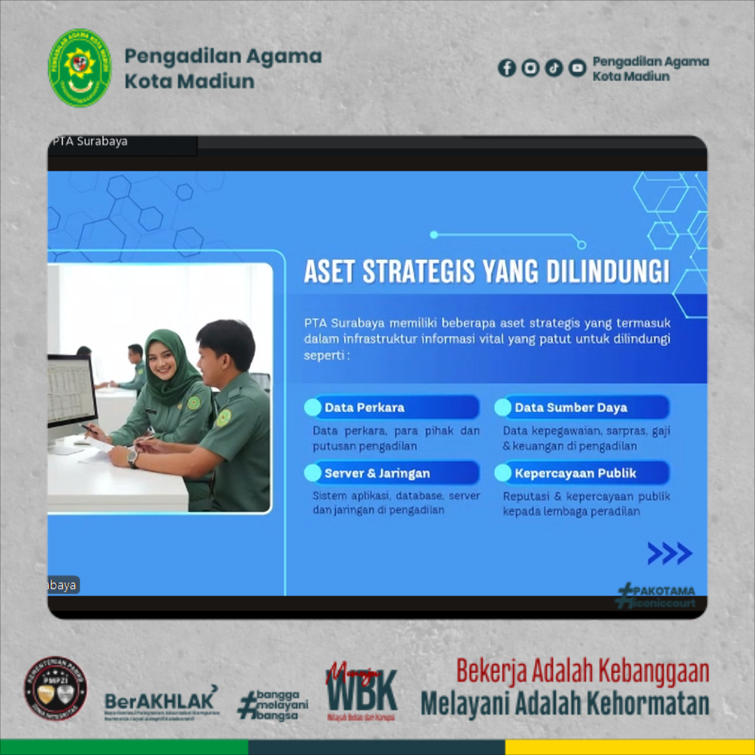 pakotamaig-73fJJKUPOPc7700-b0dc-40ee-812e-e2dcPPOPP30d16849.jpg