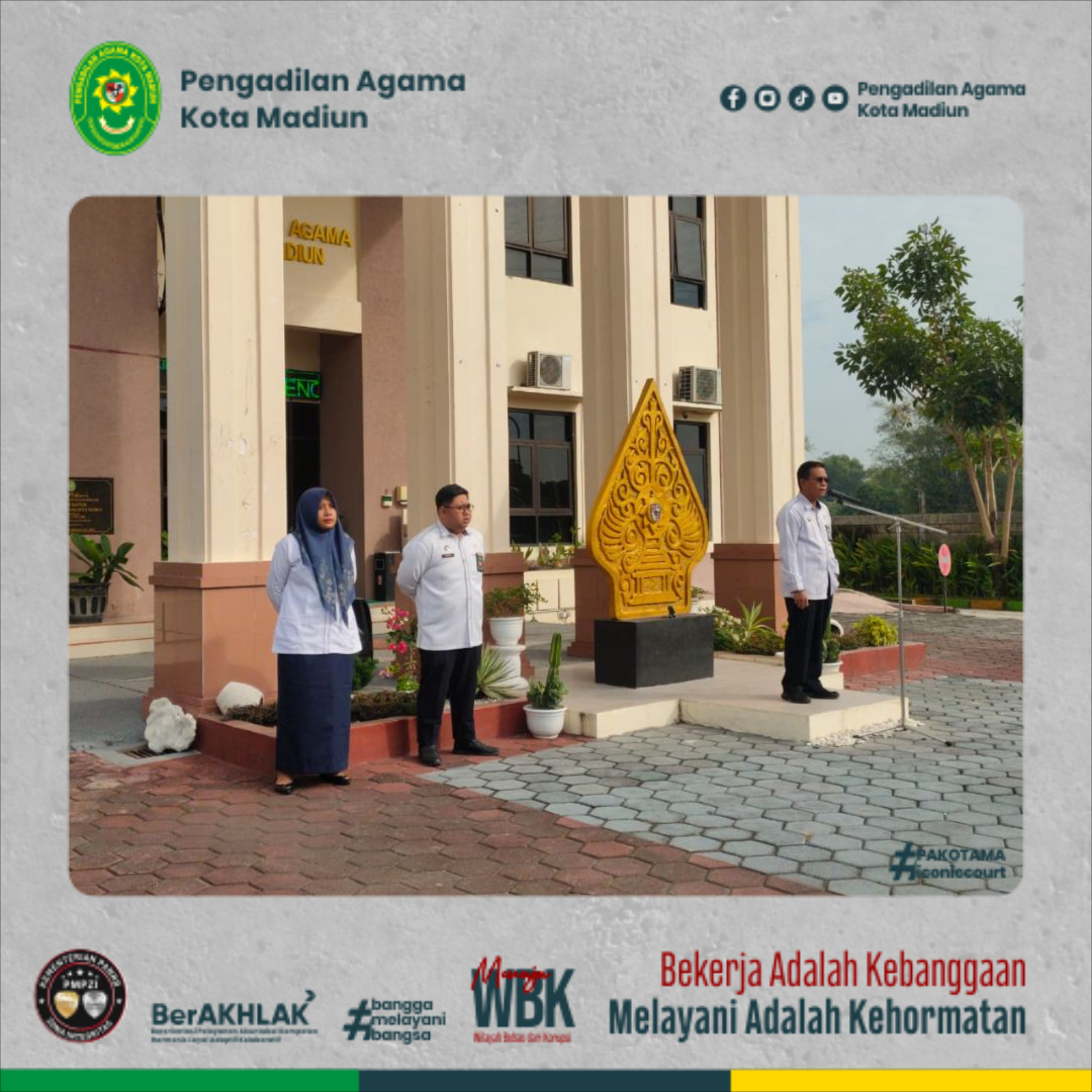 pakotamaig-7520aa06-d95a-416NNf-b677NMMJ-4dd670dd1ef6.jpg