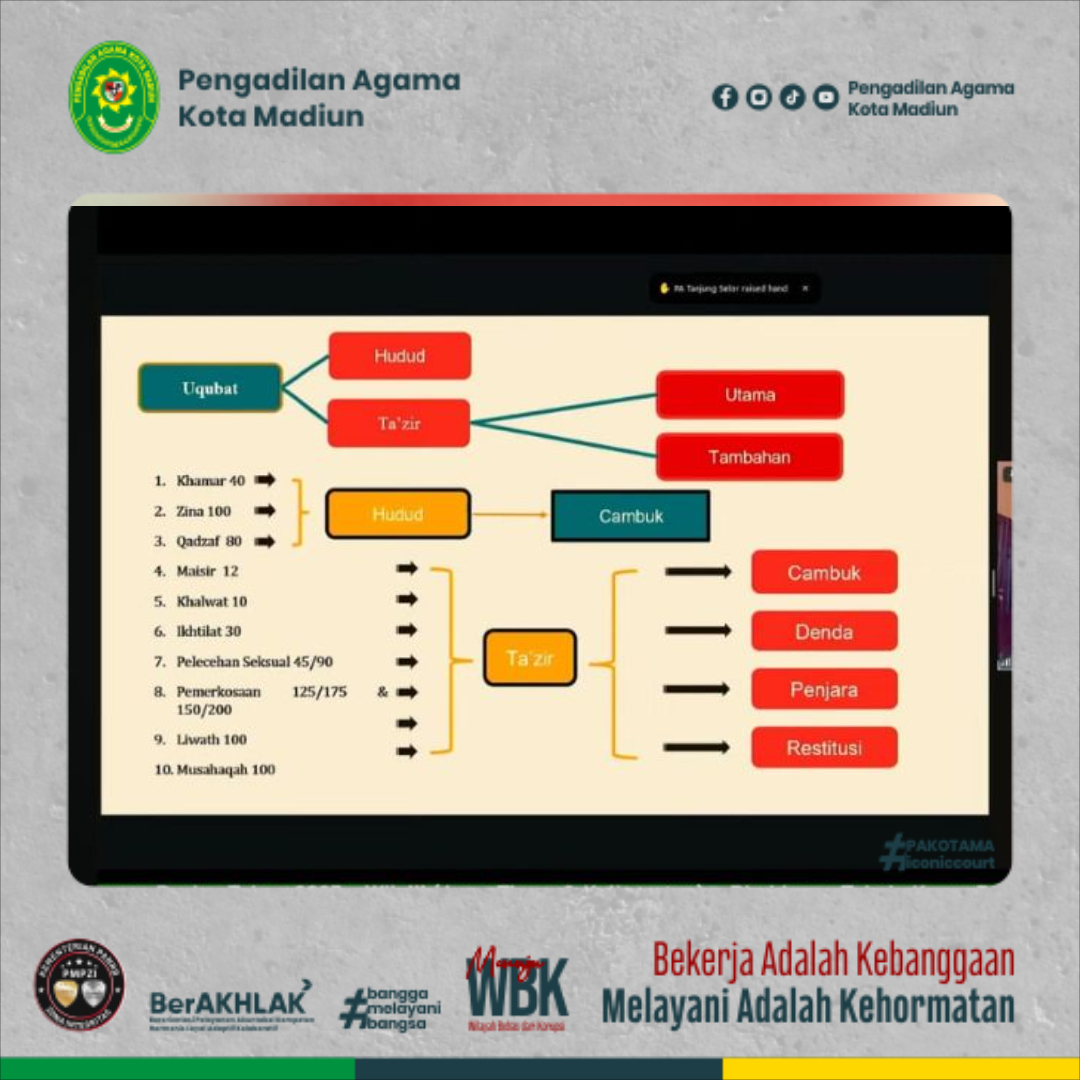pakotamaig-7588dd8a-4dI4e-4a8IUYUc-b70f-2c2ea7b474e1.jpg