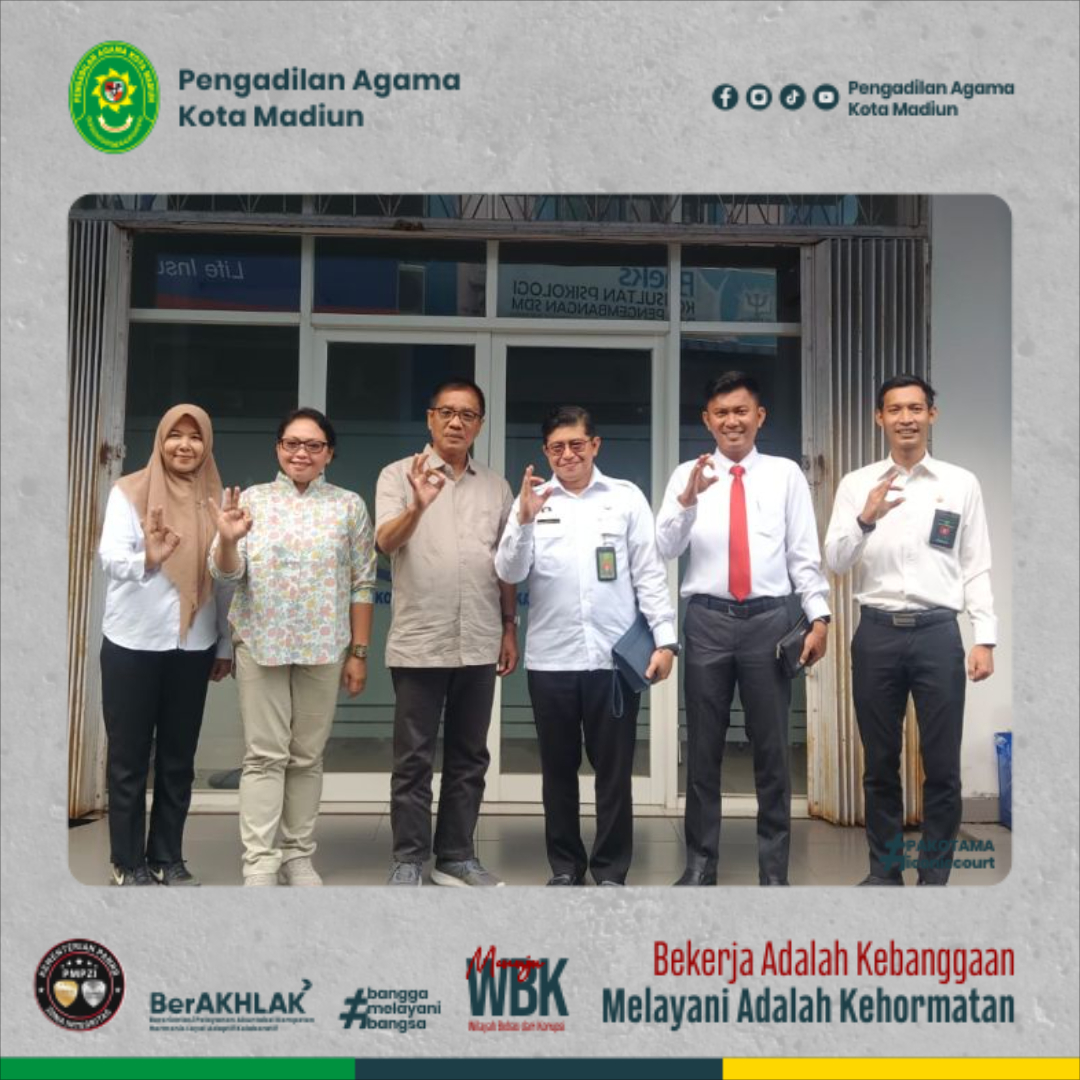 pakotamaig-7596f989-7dbbbed-4bbbcfb-92a1b-8aa86a5287be.jpg