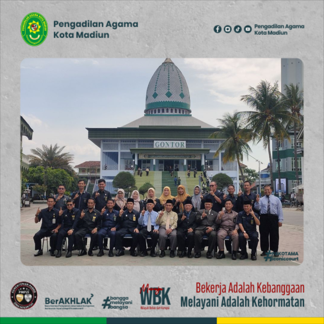 pakotamaig-76652trtrtryry39b-ed7b-4d6b-9uyuute32-d7e8c31e1172.jpg