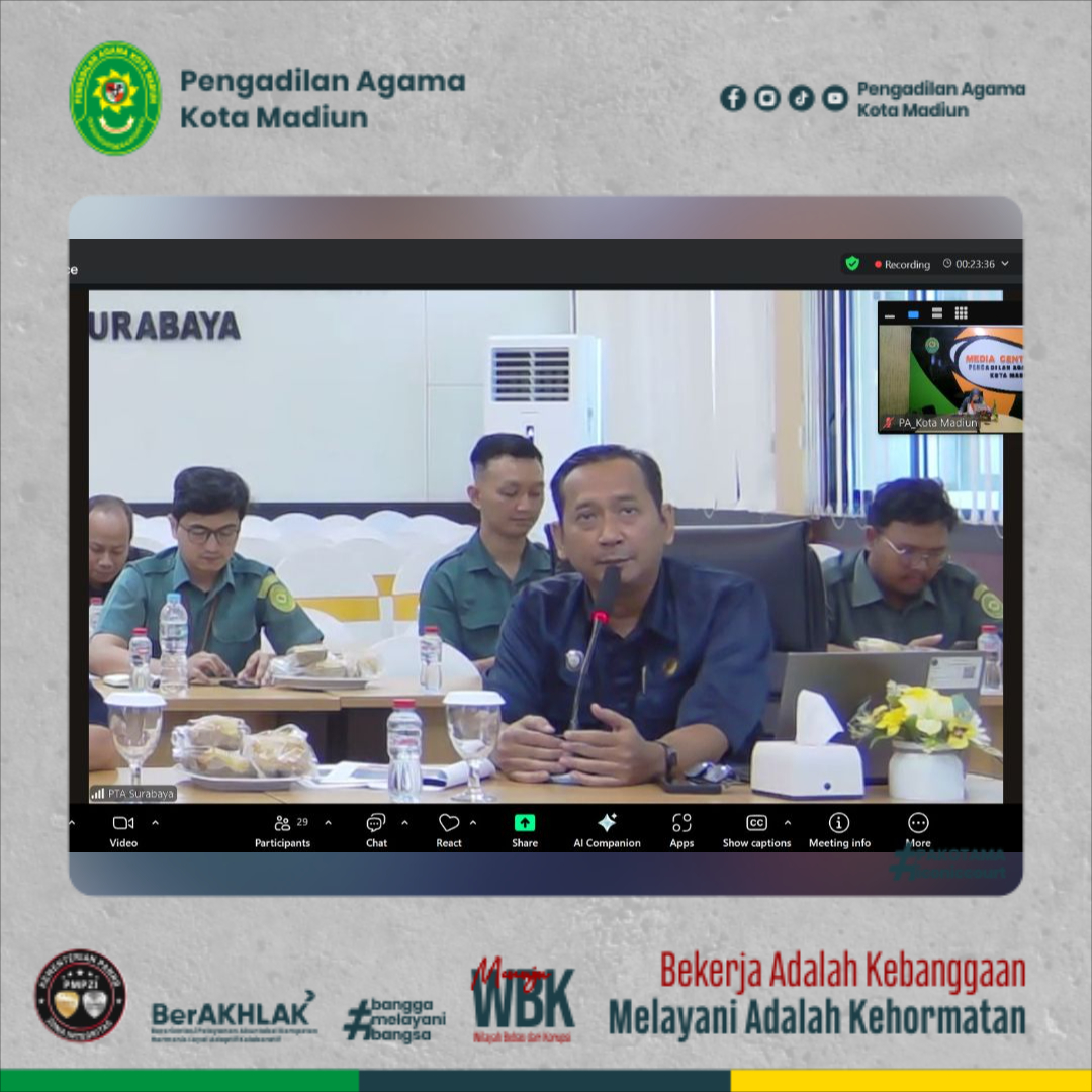pakotamaig-7688d598-8c59mm-4dc1-b1d3-98c8d9645fbd.jpg