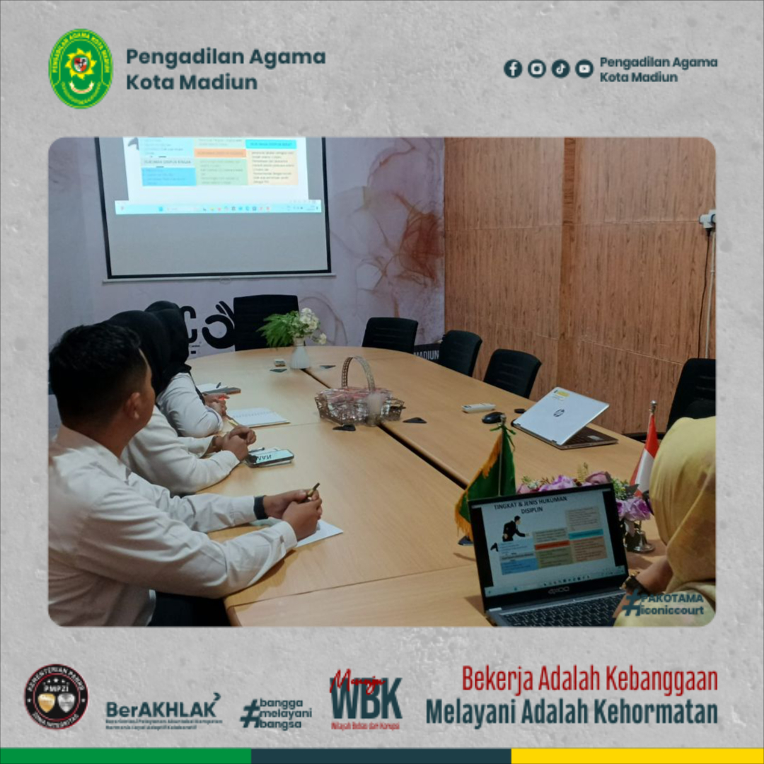 pakotamaig-7750f92ggbg-d8e0-4538-ae5afg-d86ggc595ae6d9.jpg