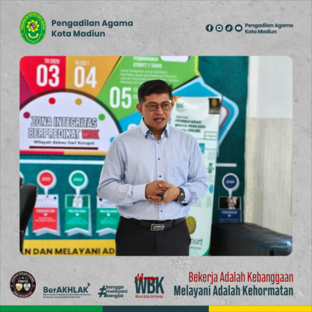 pakotamaig-7783675f-86b1-4f9JJd-b71JTJ0-b388119TJJTJT09690.jpg