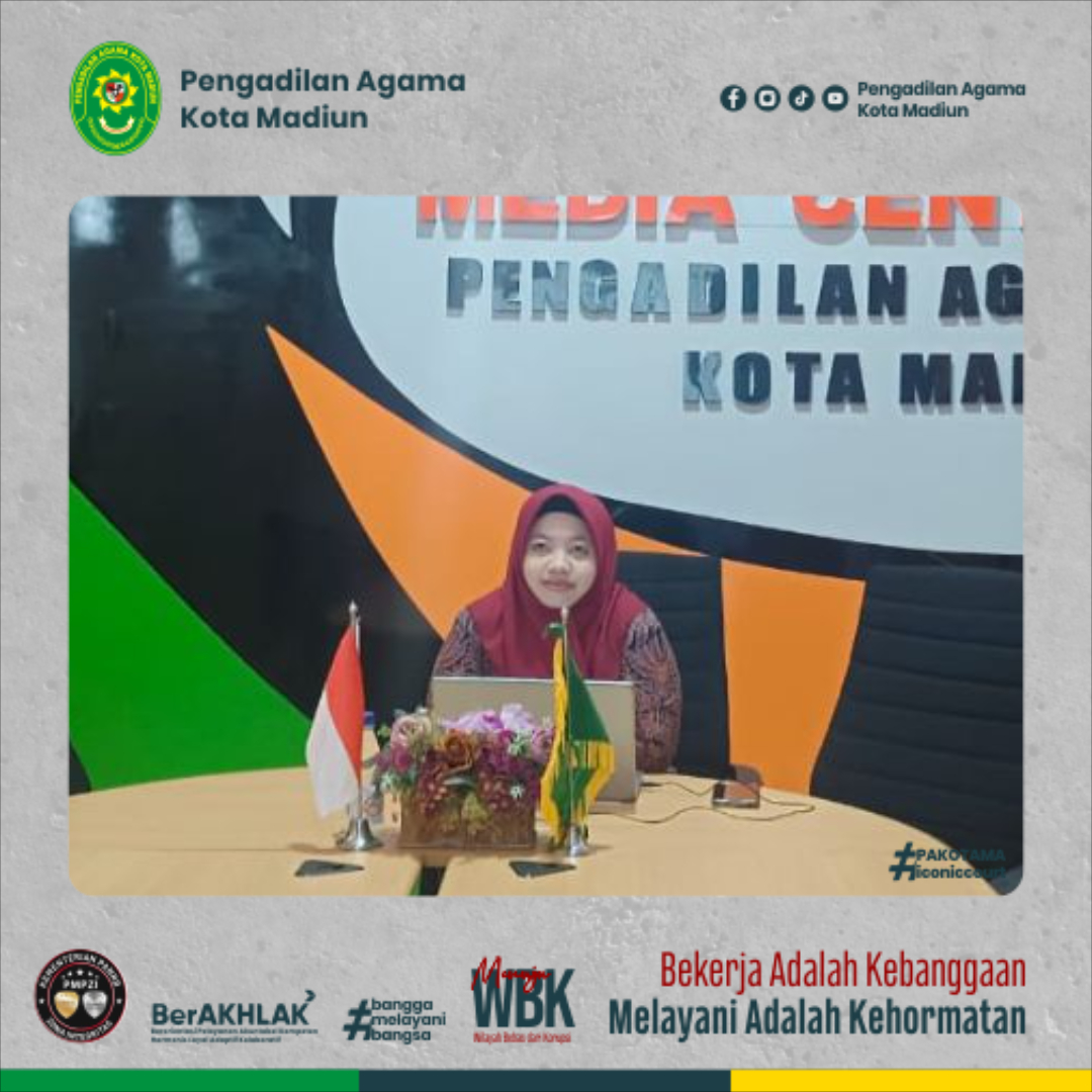 pakotamaig-77a9638b-b2dav-480a-8vv7d6-5f17bb7726ce.jpg