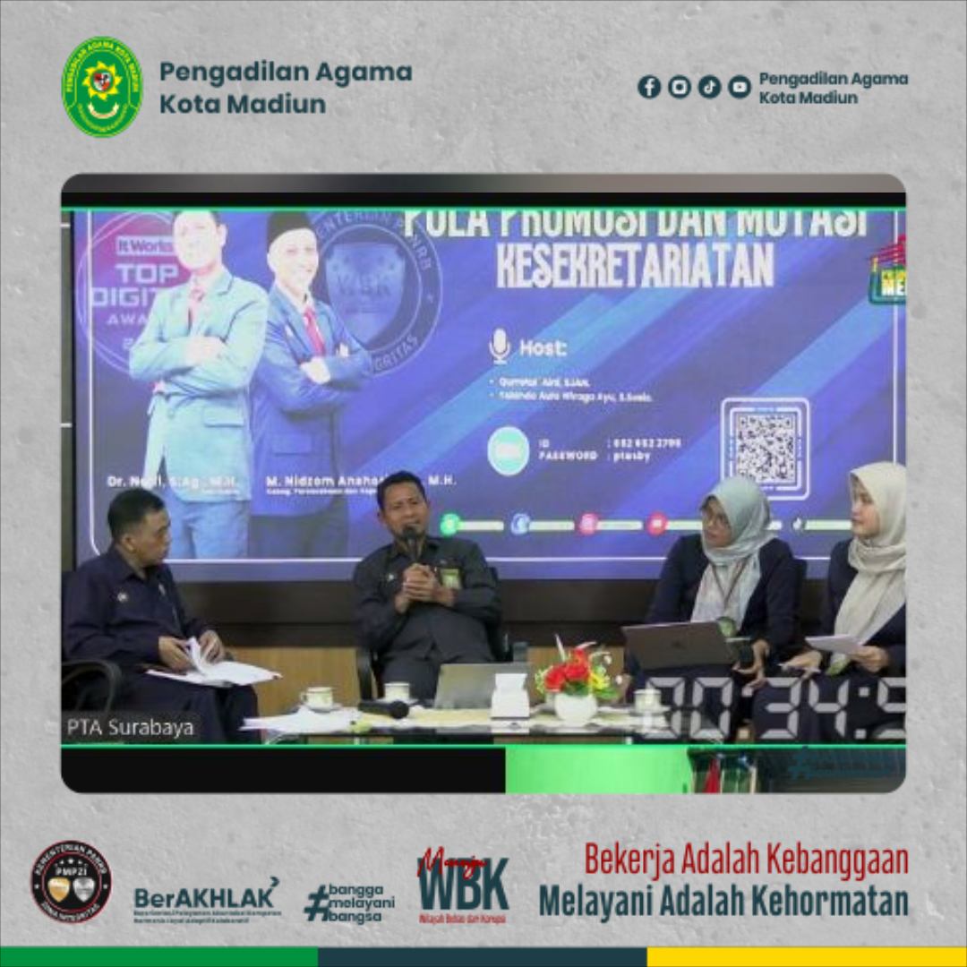 pakotamaig-78015b84-1eBB38-485a-aaBB5e-11BBda65a7842e.jpg
