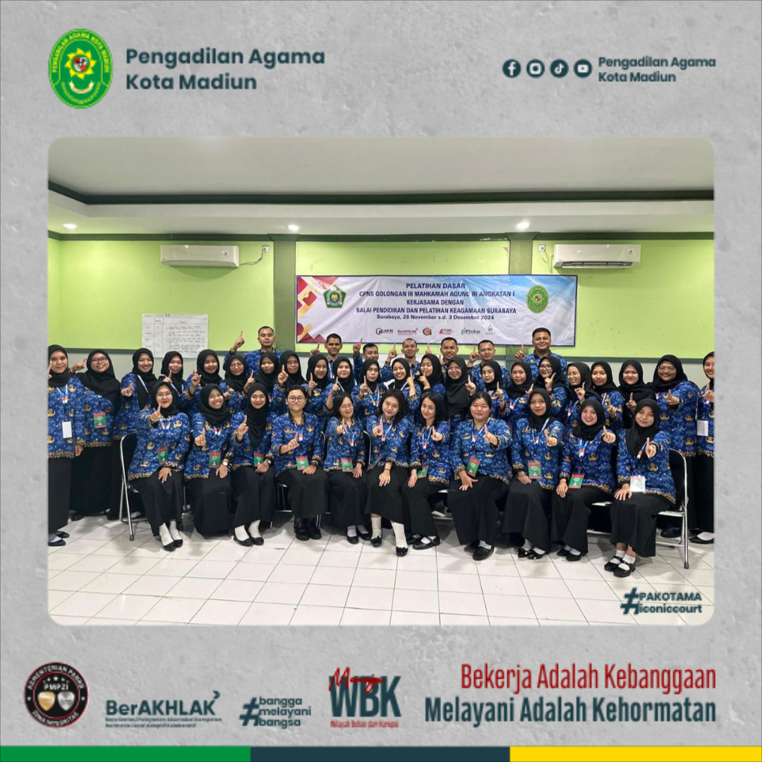 pakotamaig-783cb7e2-2332h-4111-8hh786bb-9bcbf7efa66a.jpg