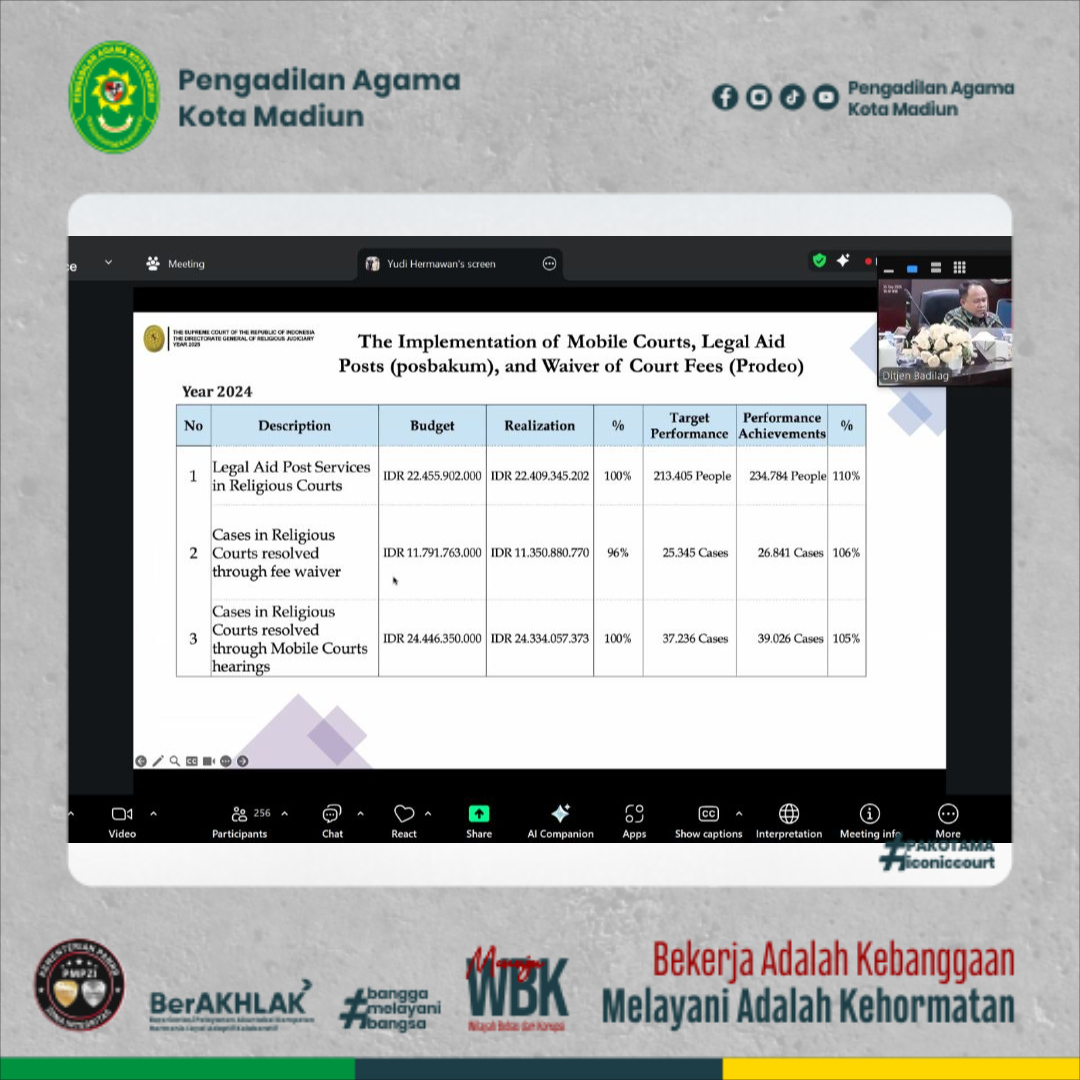 pakotamaig-783l9c9a7-e735l-4498llllla98fd01b1417d23.jpg