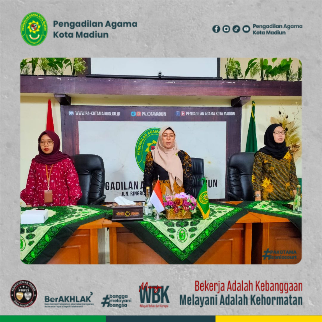 pakotamaig-7880cde3-bbbb2ffc-4545-9d26-0f9bbb07a915bd1.jpg