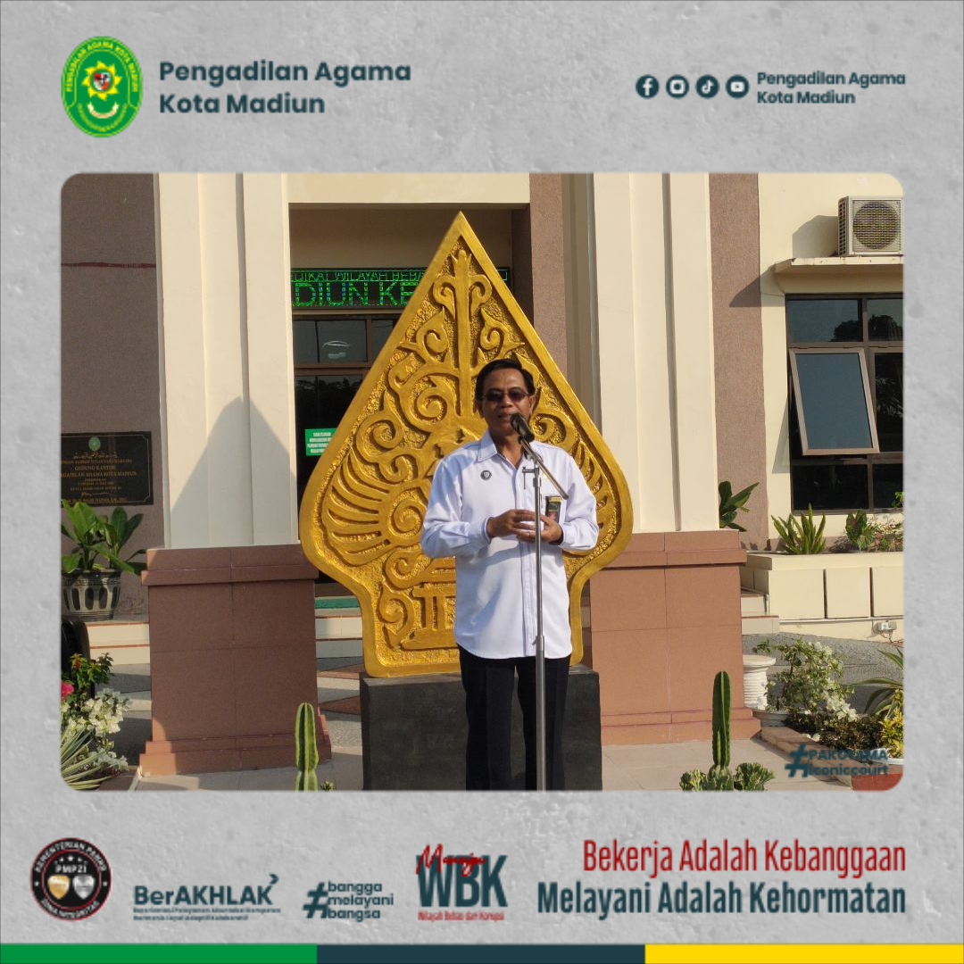 pakotamaig-78dd6820-c59d-4792-a259-878a82cfa771.jpg