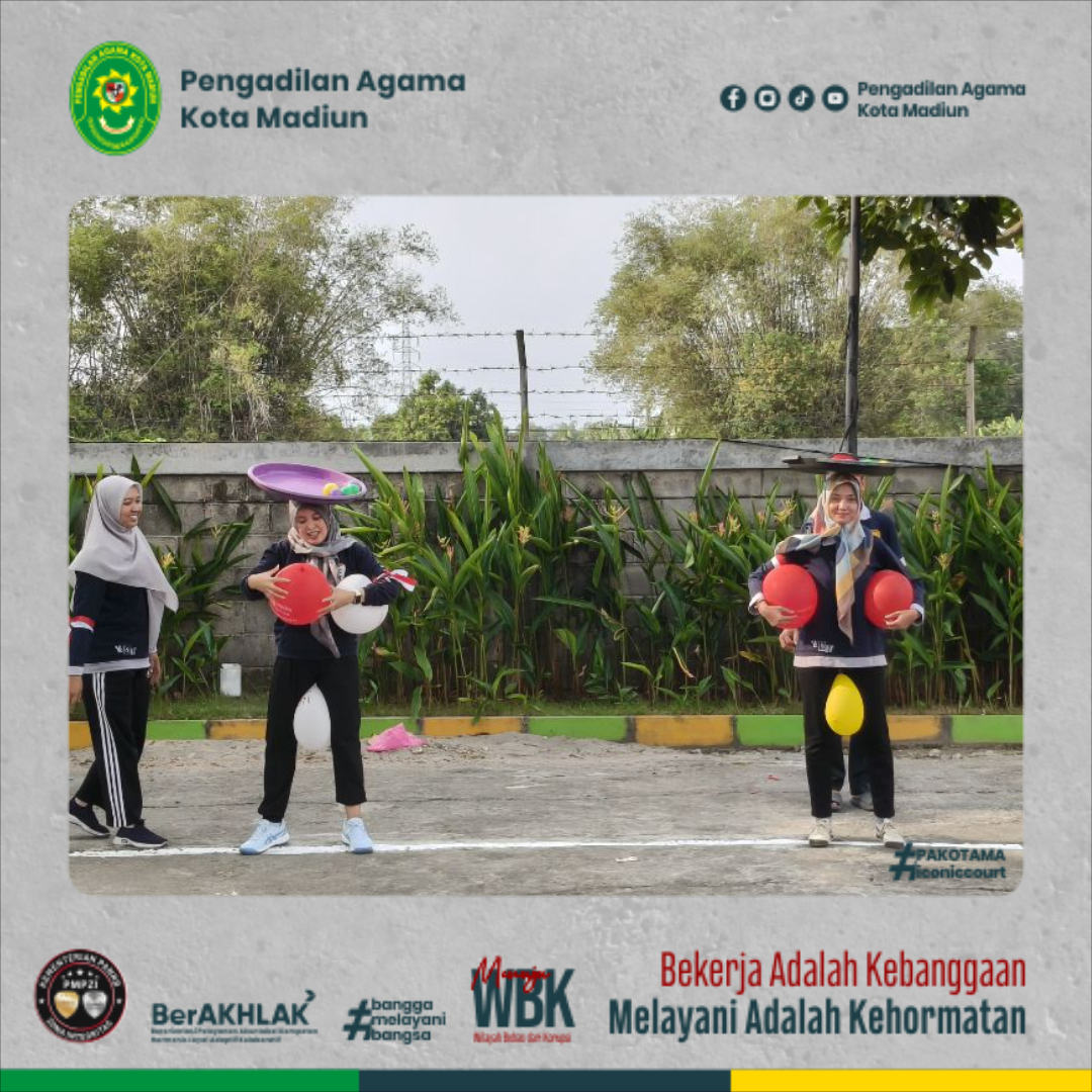 pakotamaig-78fa04e8-jyj79yjjj57-4d7f-afb6-jyj74a2927edc88.jpg