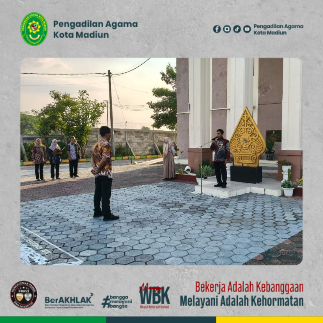 pakotamaig-79c0190f-7f8e-4e70-a337-1392bdVVVFBD6080c0.jpg