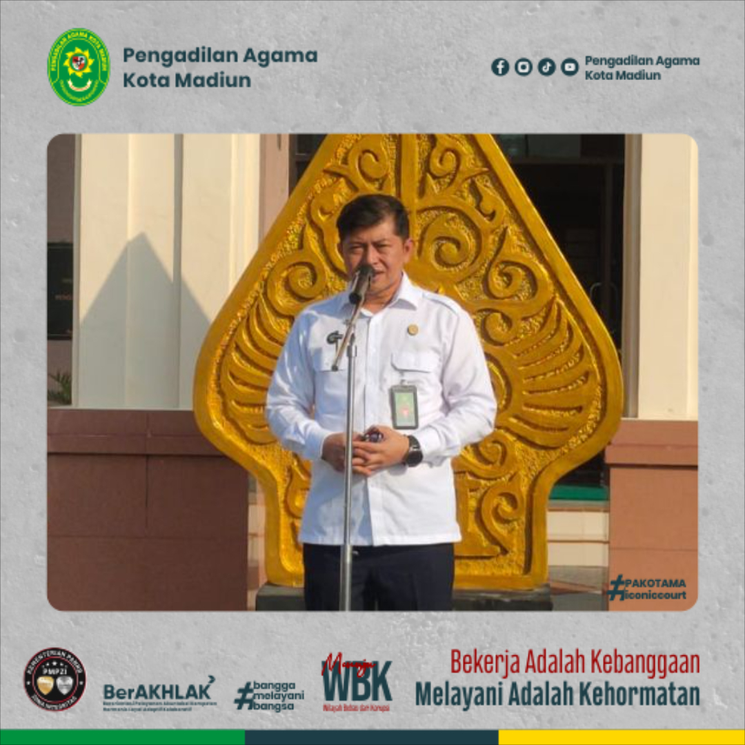 pakotamaig-7a26c55b-91nn82-4nnn937-8c0enn-4nnnn622nnn6c7d50f0.jpg