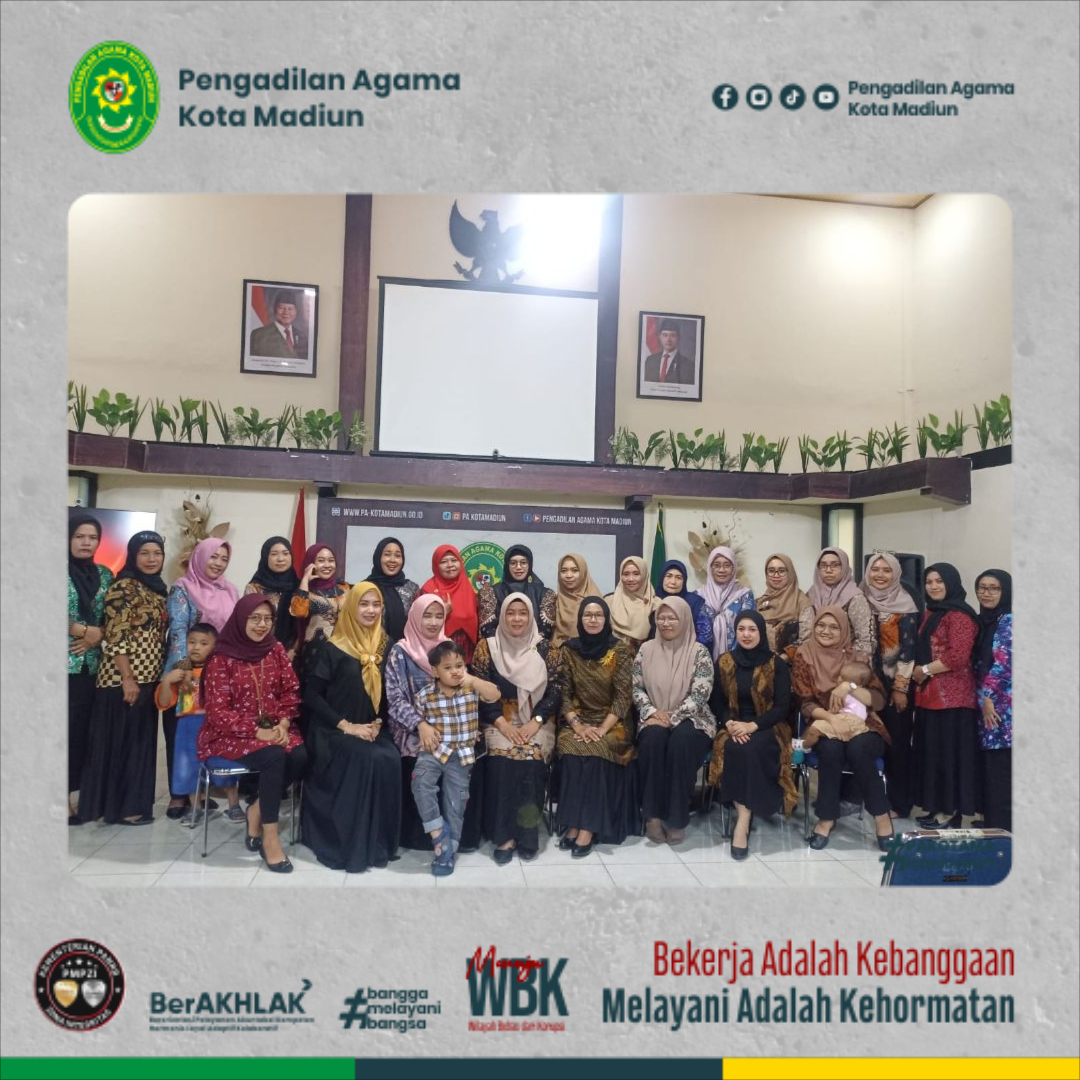pakotamaig-7a45daa2-02c1-b47e1-bbbfe6-84fa1bb88d8fc5.jpg