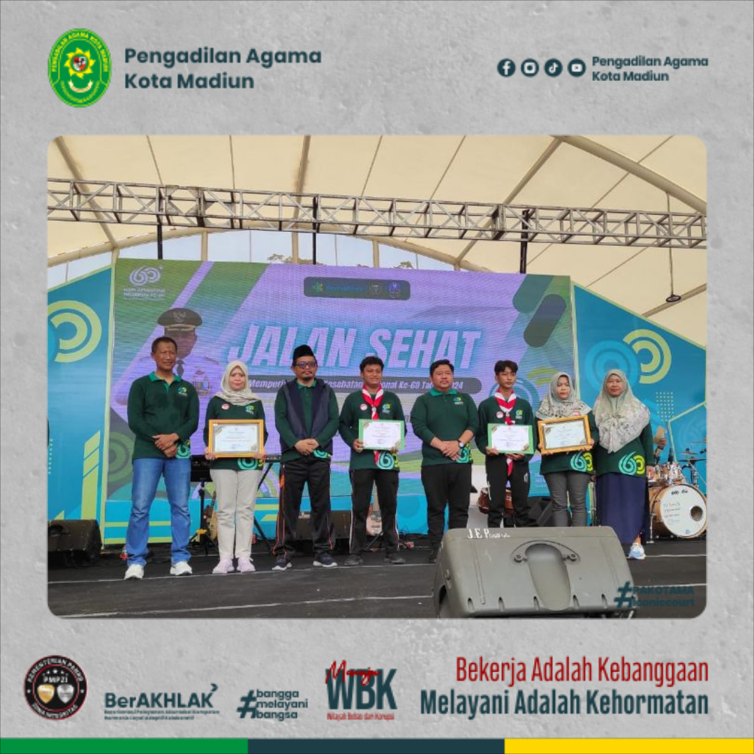 pakotamaig-7aafe22NN2-62cd-4e7a-84NNdd-4c018234a4f2.jpg