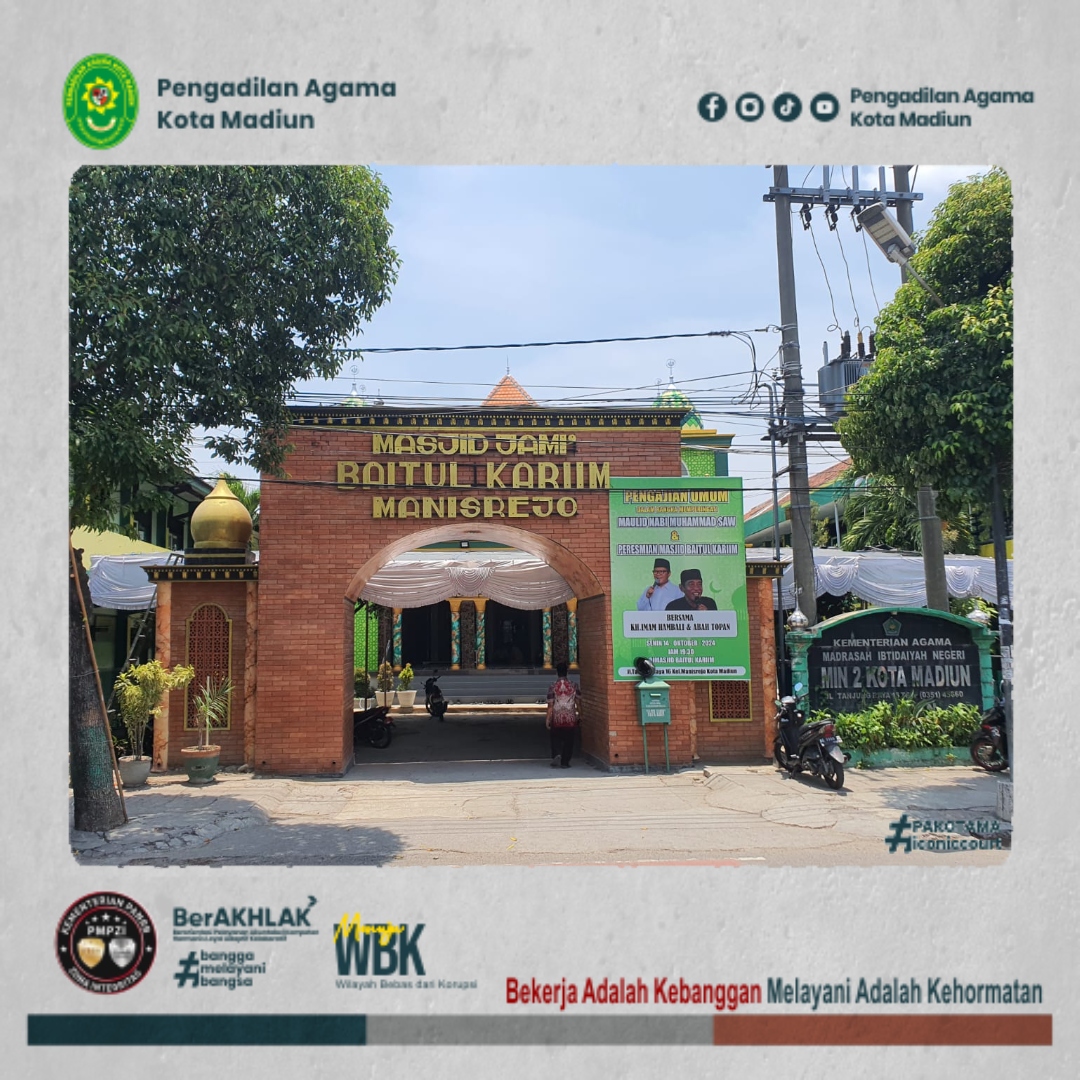 pakotamaig-7b2diiii14fd-3c2a-4b62j-85a2-8ciiu5b0382d0ed.jpg