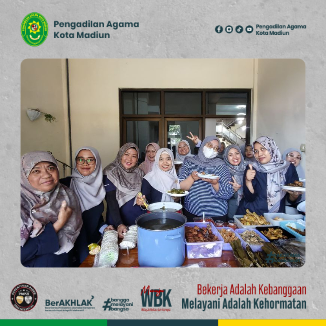 pakotamaig-7b34kk.fb36-61344da0-9698.k58.k.k1e38e99130.jpg