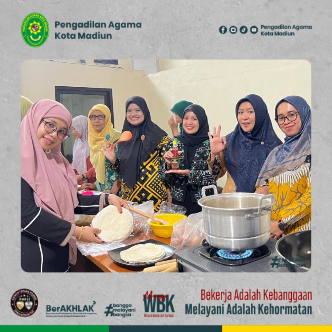 pakotamaig-7bb9d1cc_-15be-4055-_b057-425dc51_d2973.jpg