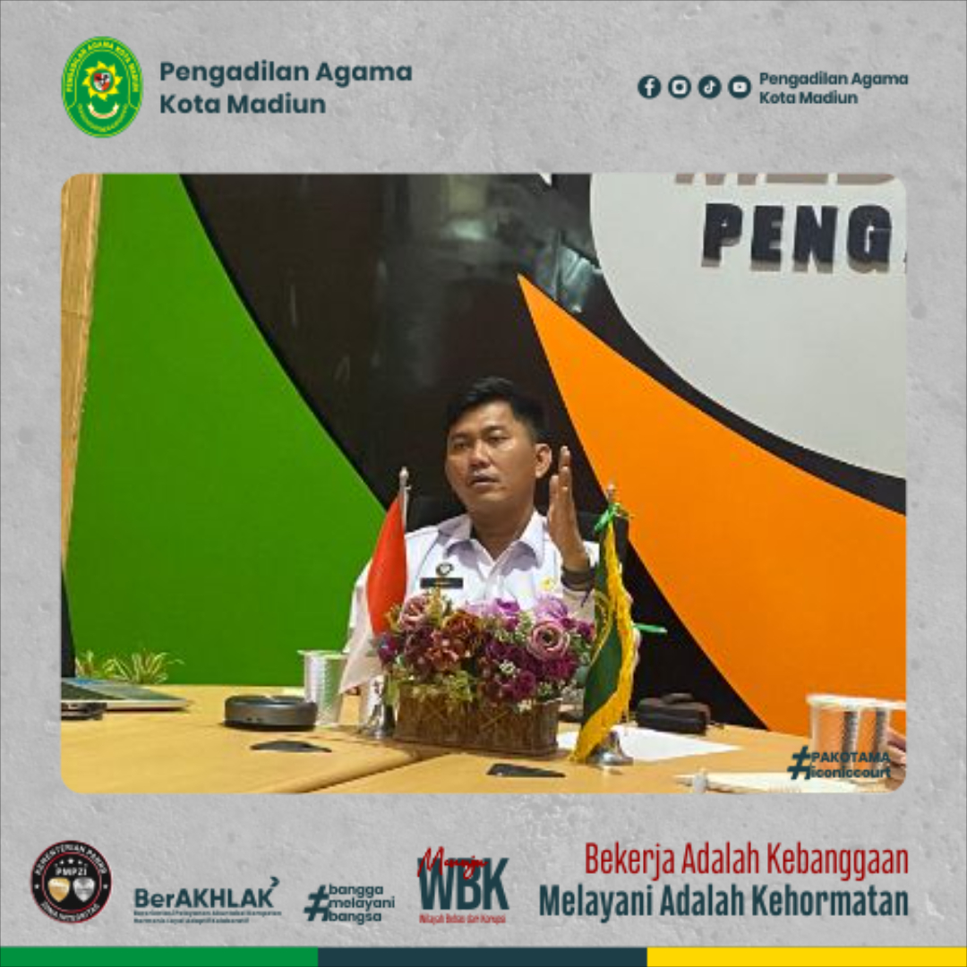 pakotamaig-7bf0eaff-03f9VV-4264-99d0BBB-7b5cc1a7cb62.jpg