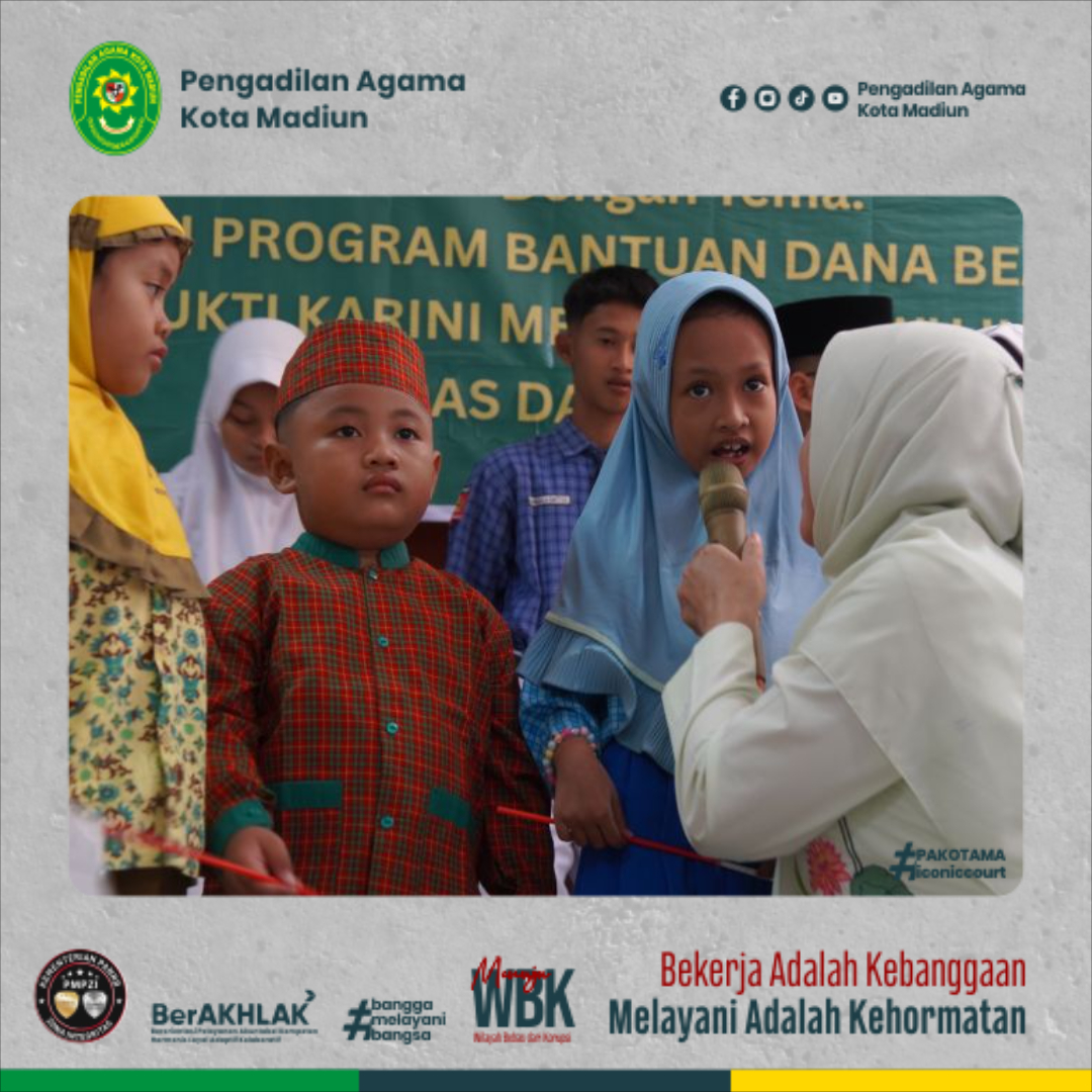 pakotamaig-7dcc0840-111d-4350vdsfgfhyjyj-a415-a28322603f73.jpg