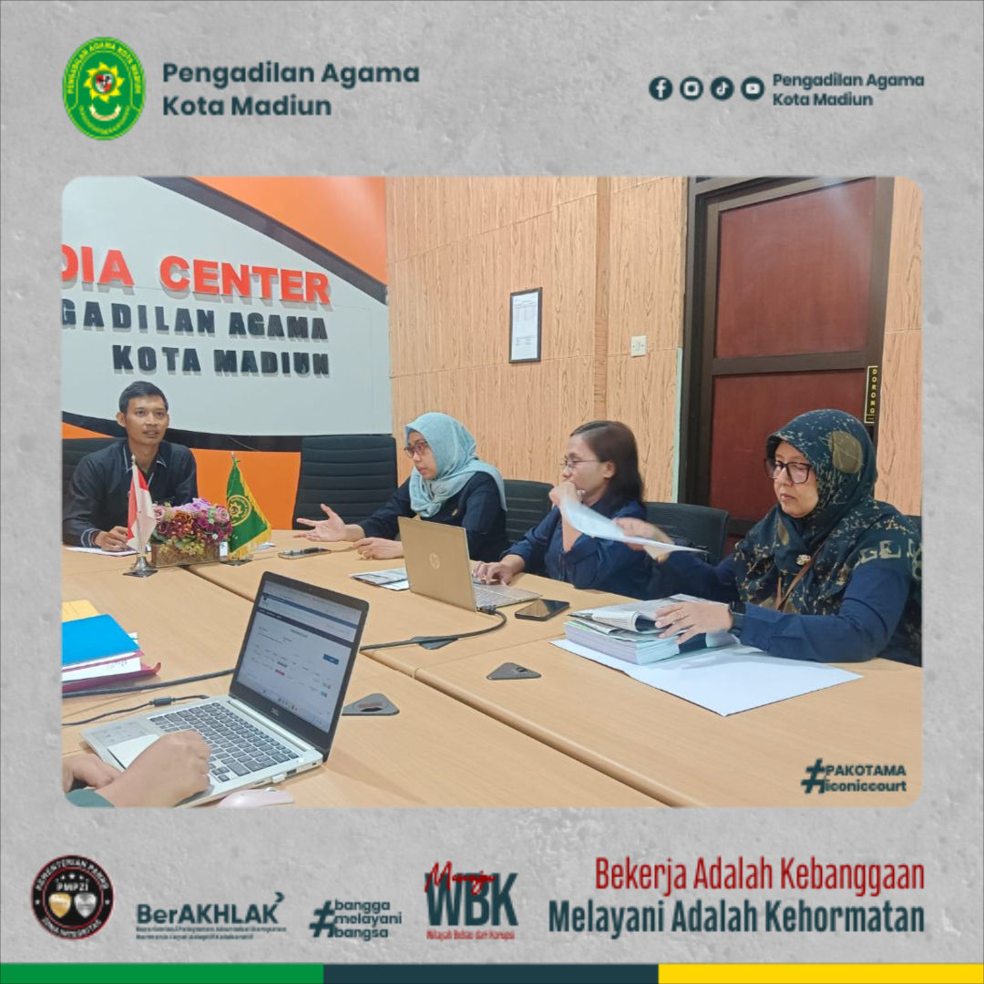 pakotamaig-7e119f58-7044IUYHHH-413e-84bd-dHHHH33a057f1a68.jpg